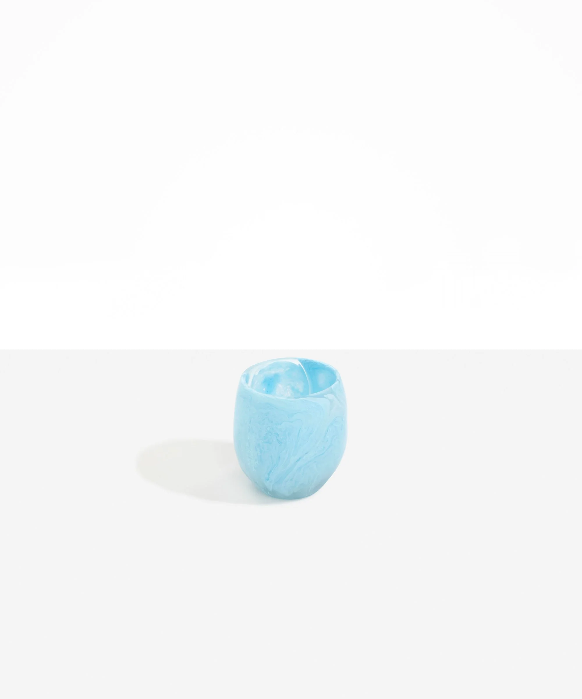 Large Rock Cup - Image 10