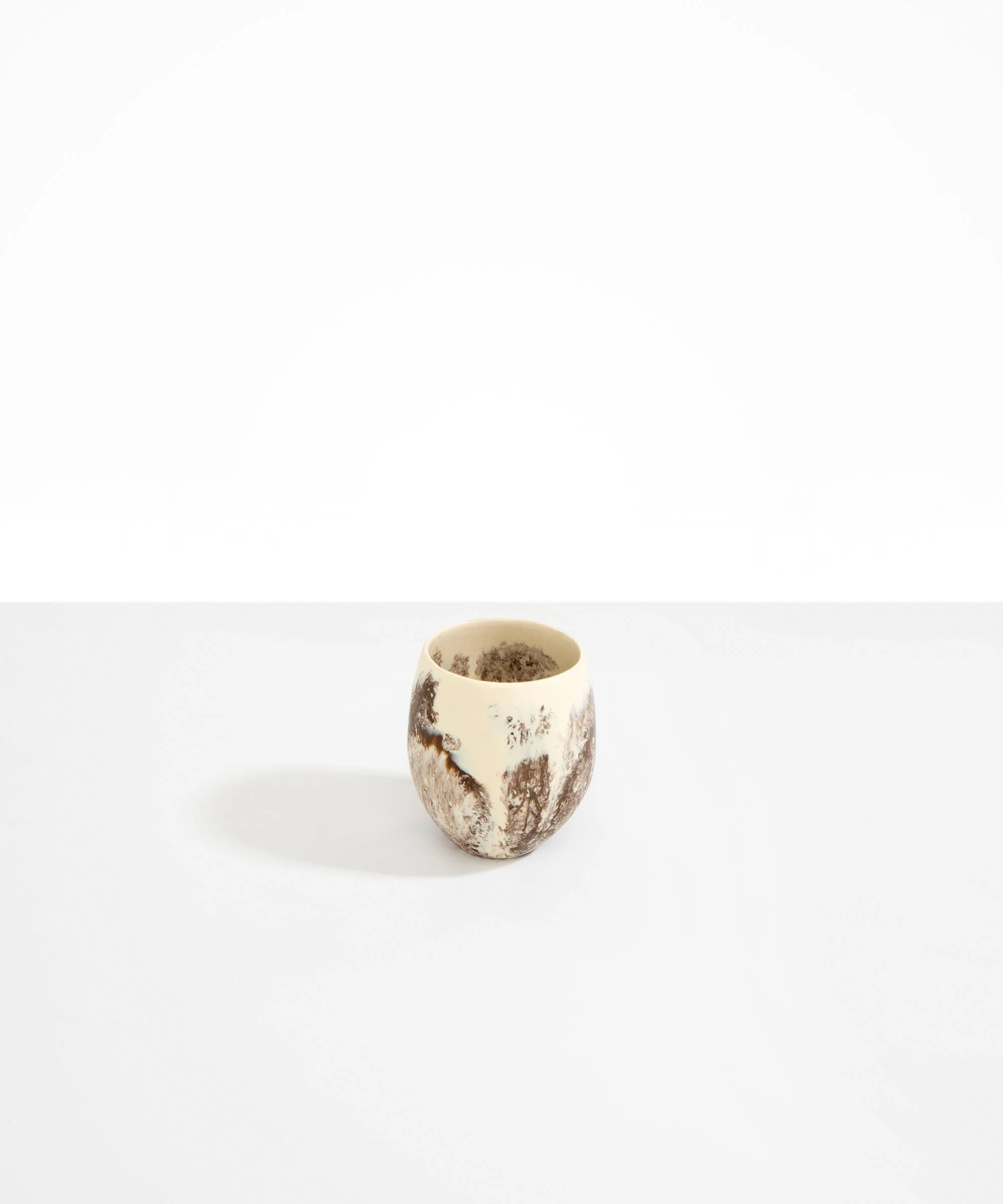 Large Rock Cup - Image 11
