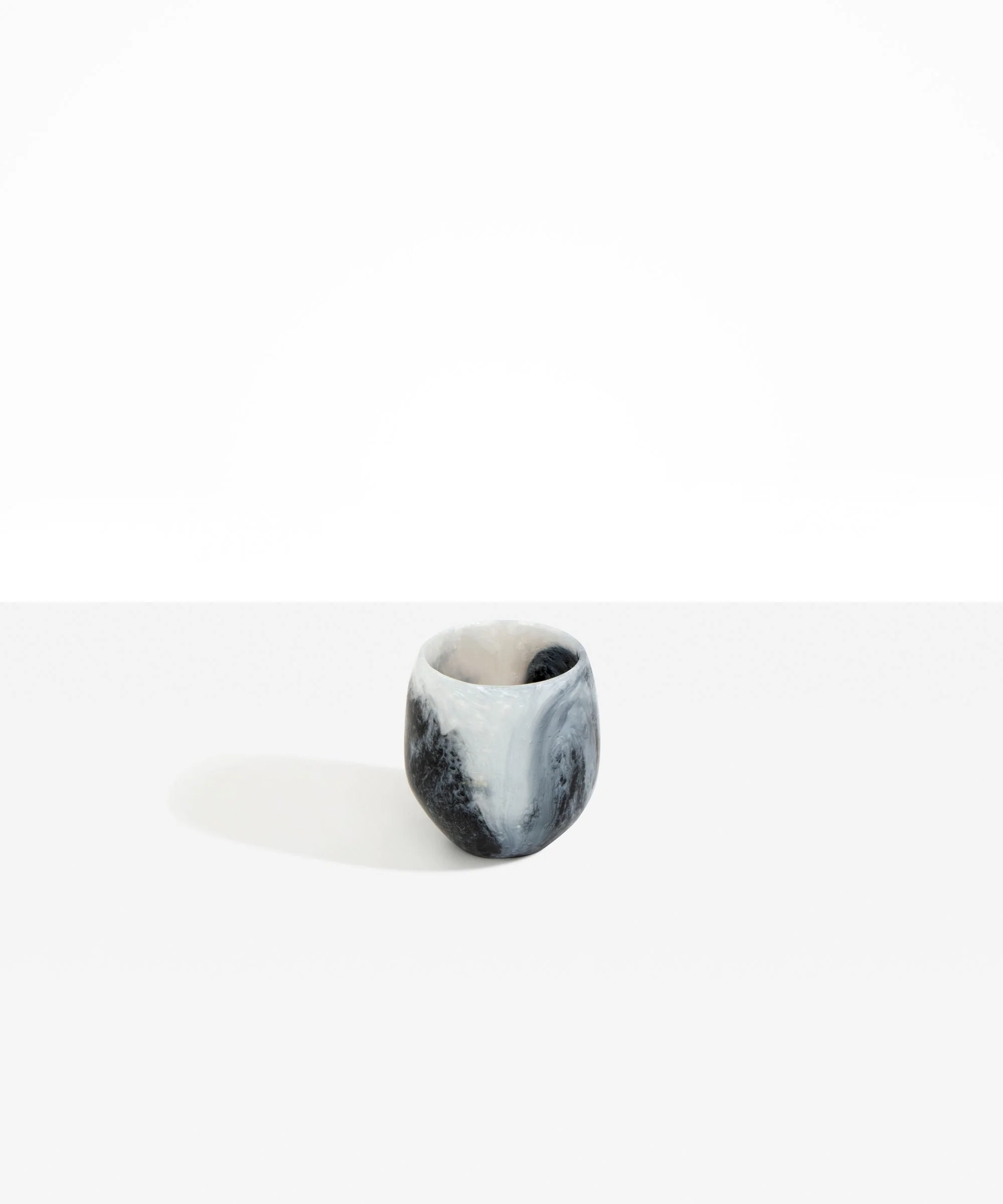 Large Rock Cup - Image 12