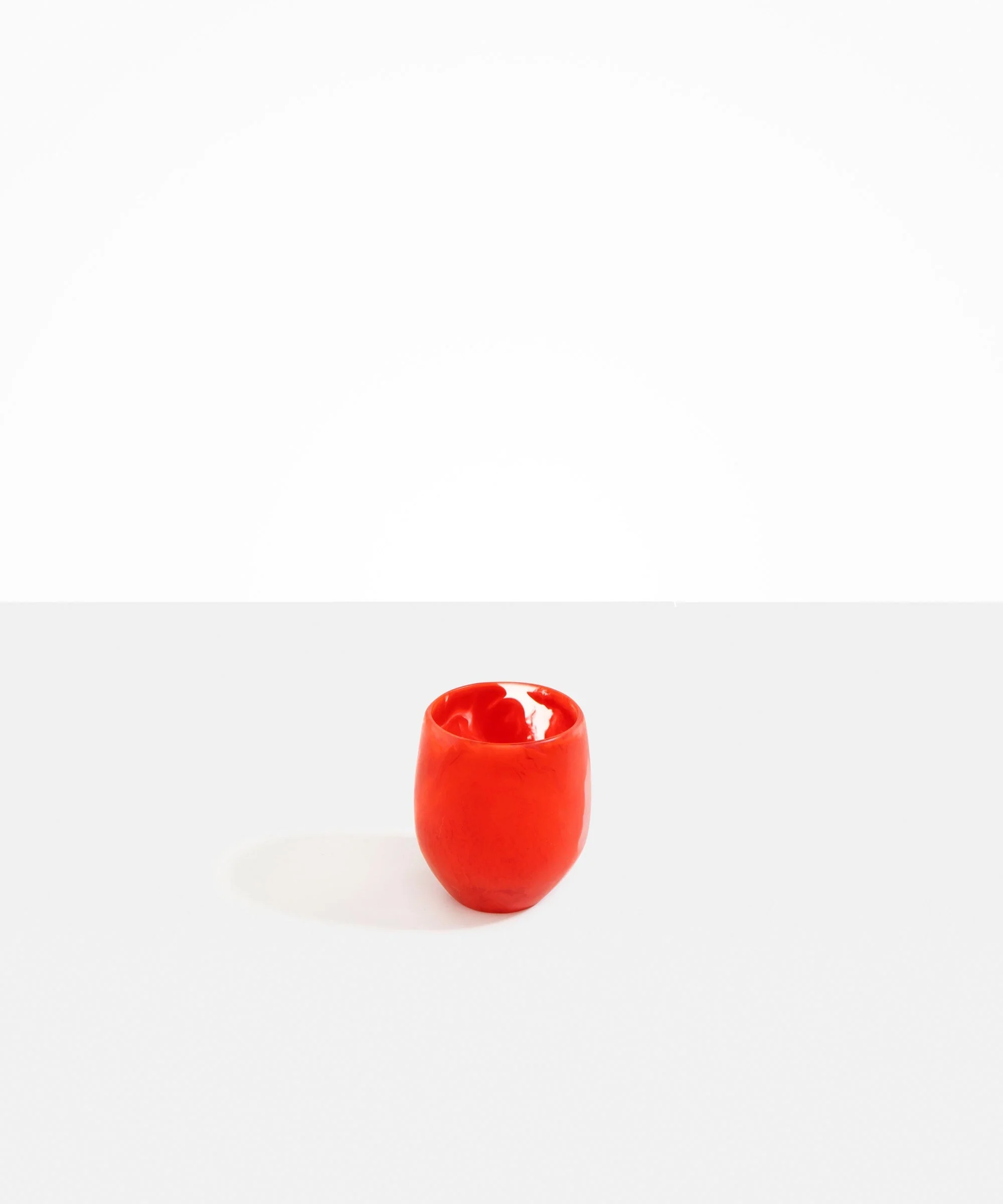 Large Rock Cup - Image 13