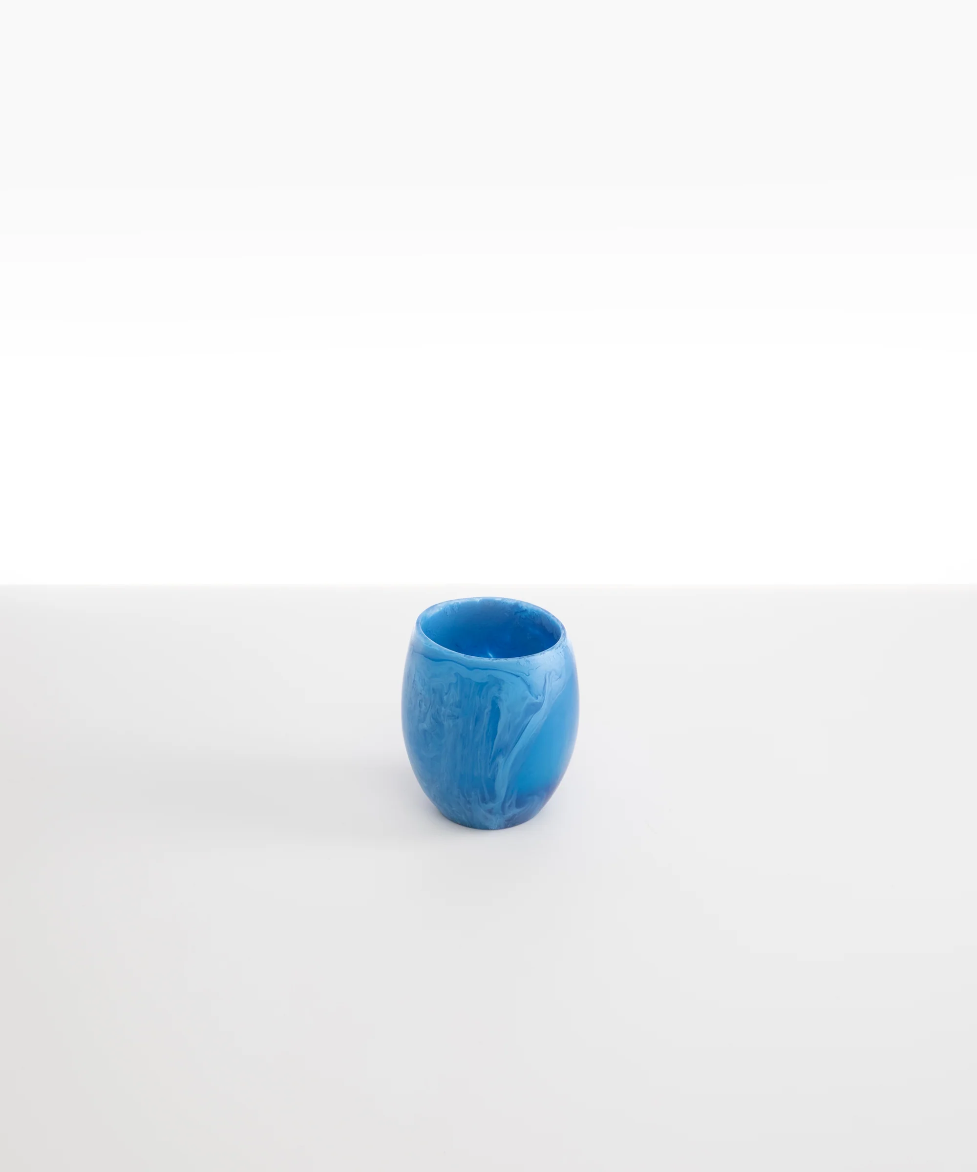 Large Rock Cup - Image 14