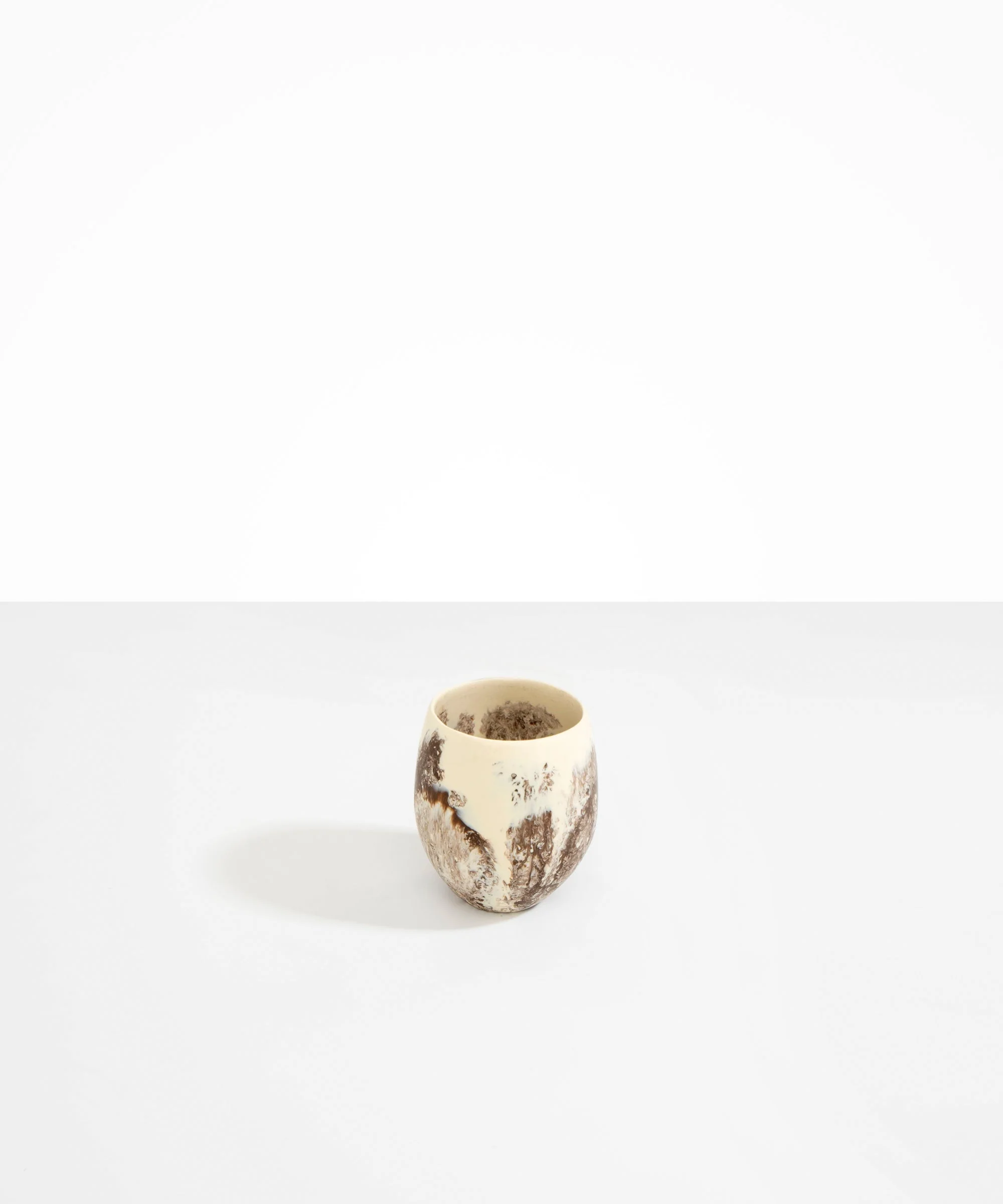 Large Rock Cup - Image 15