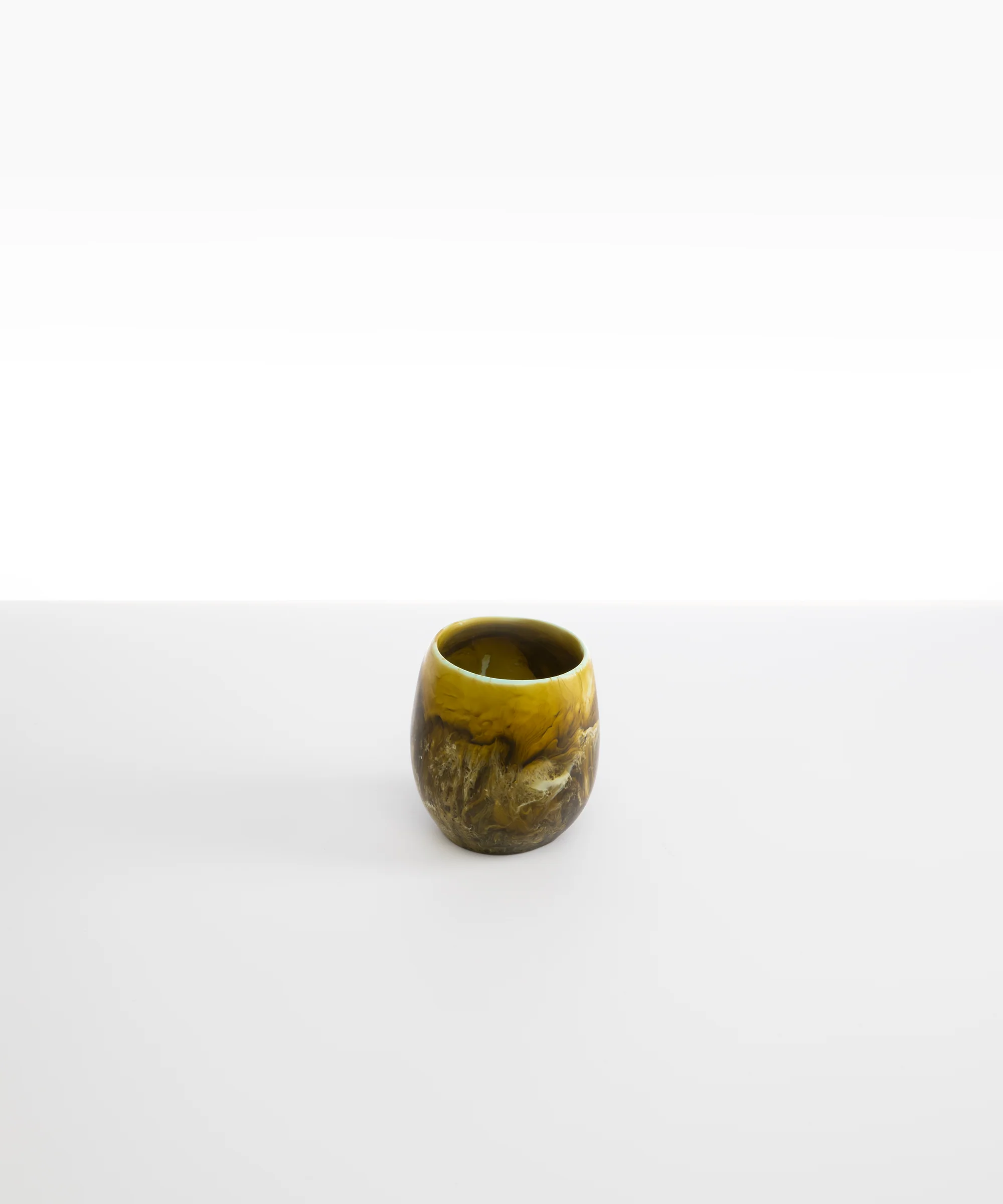 Large Rock Cup - Image 16