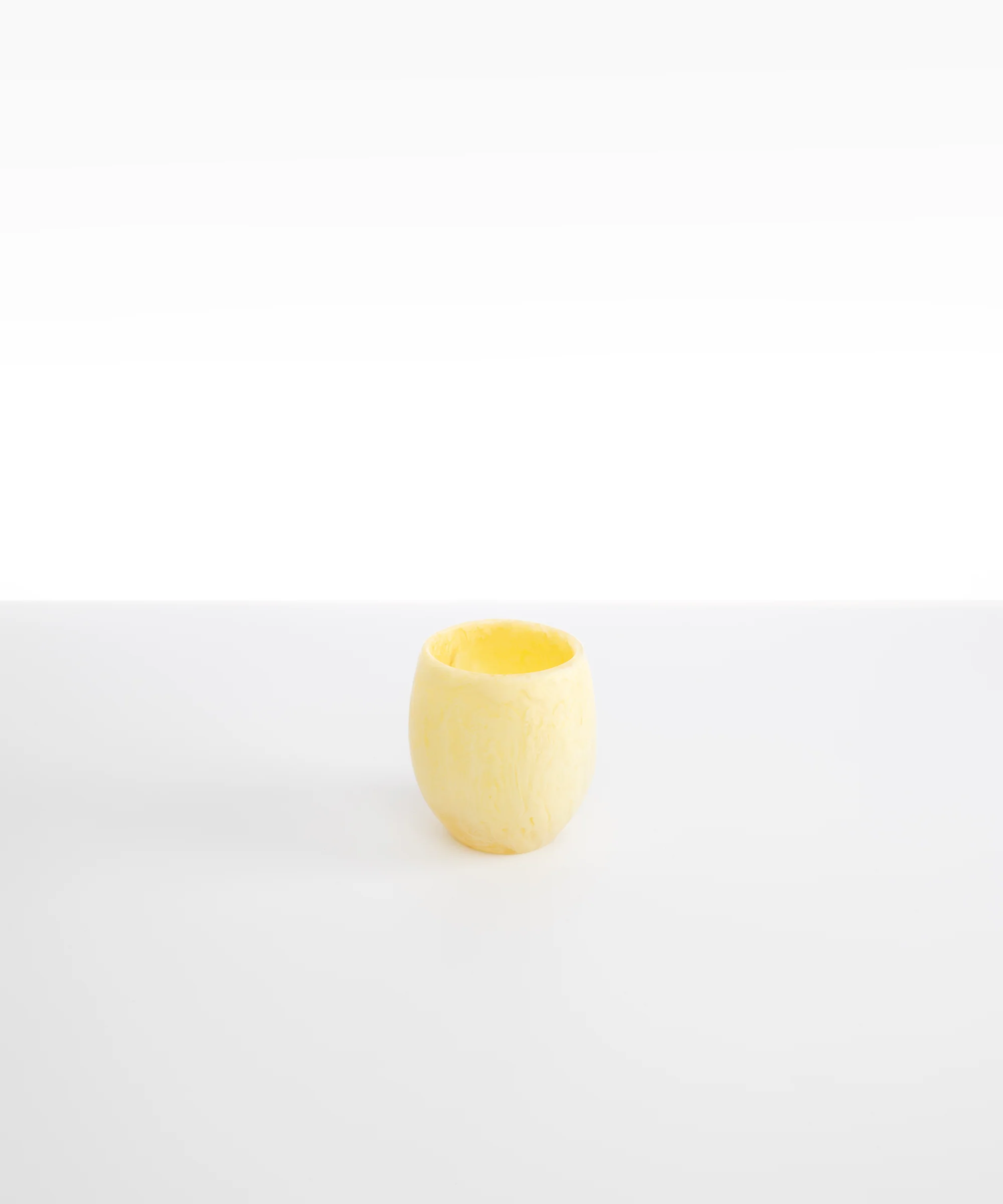 Large Rock Cup - Image 17
