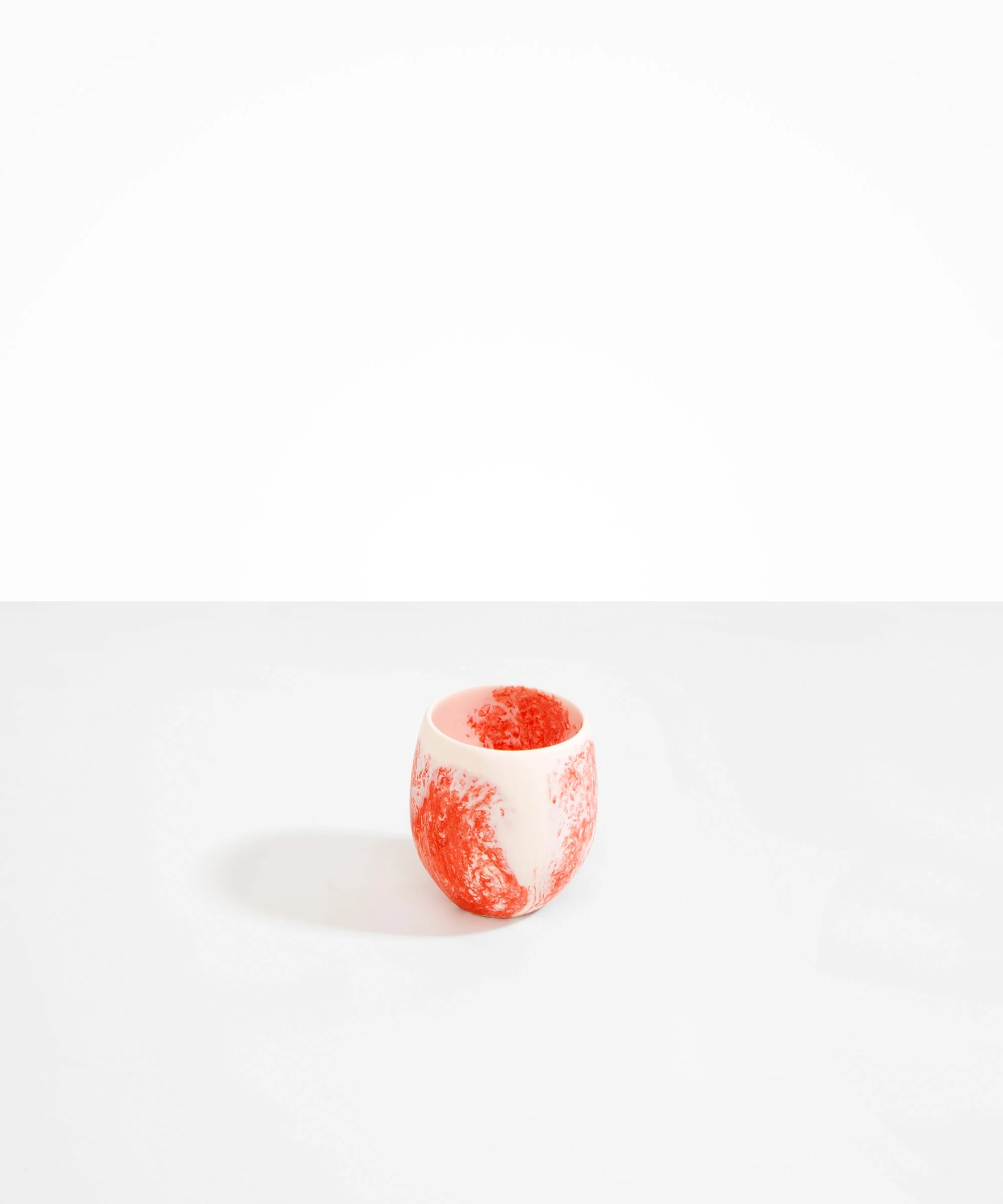 Large Rock Cup - Image 18