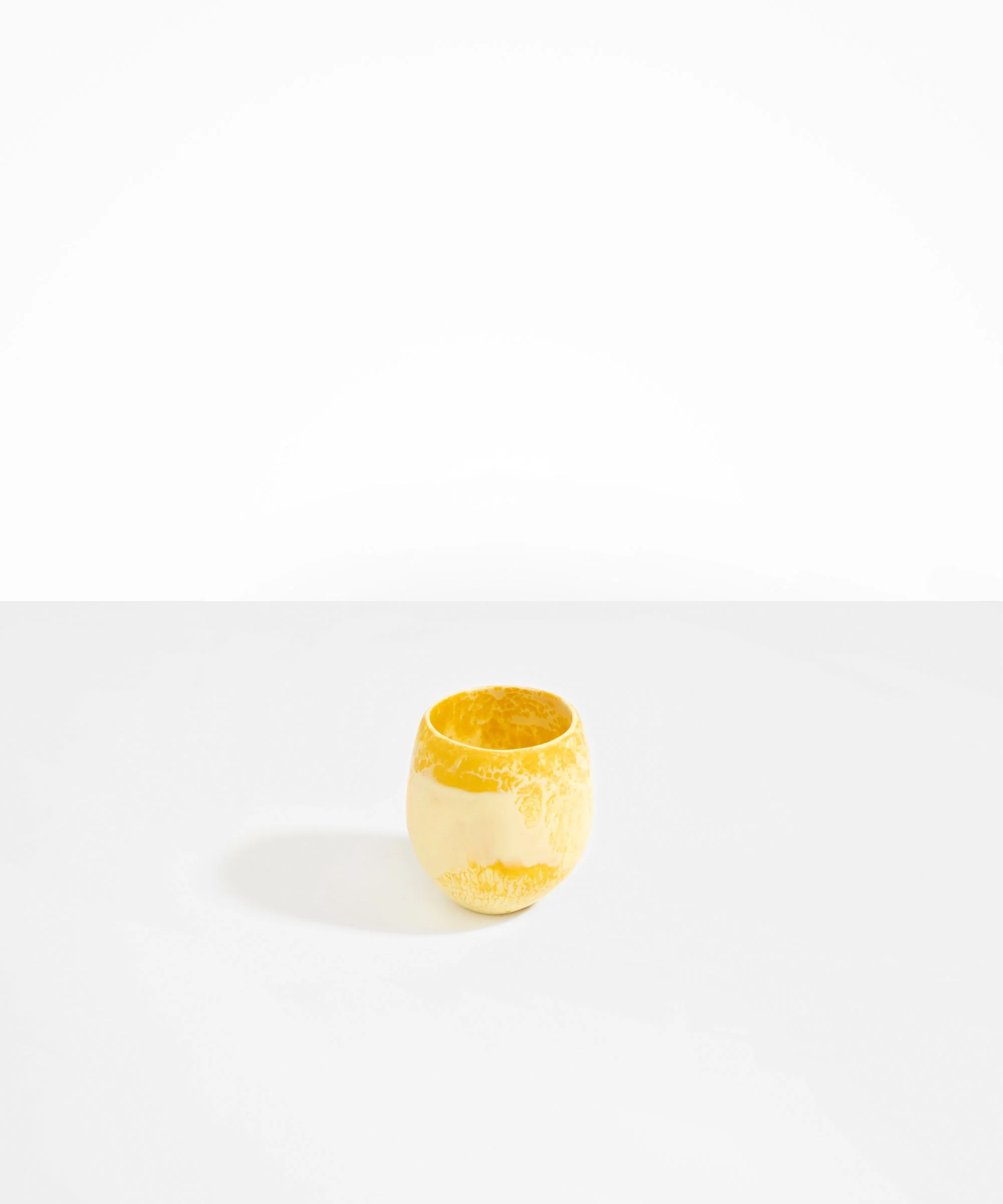 Large Rock Cup - Image 19