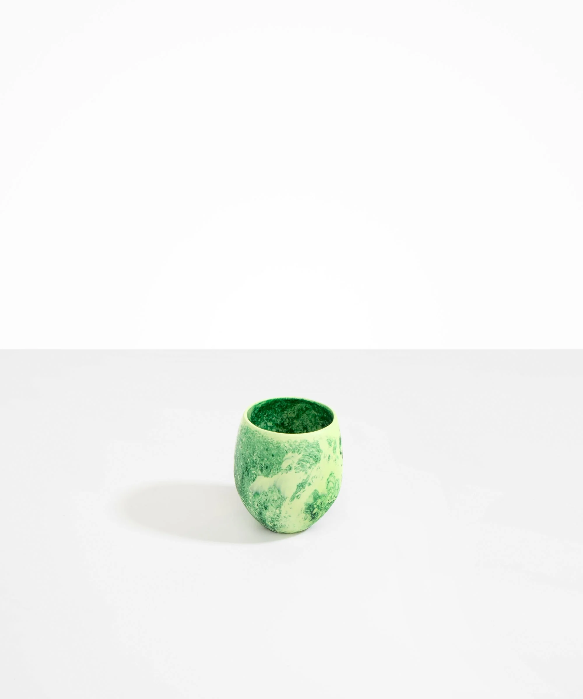 Large Rock Cup - Image 20