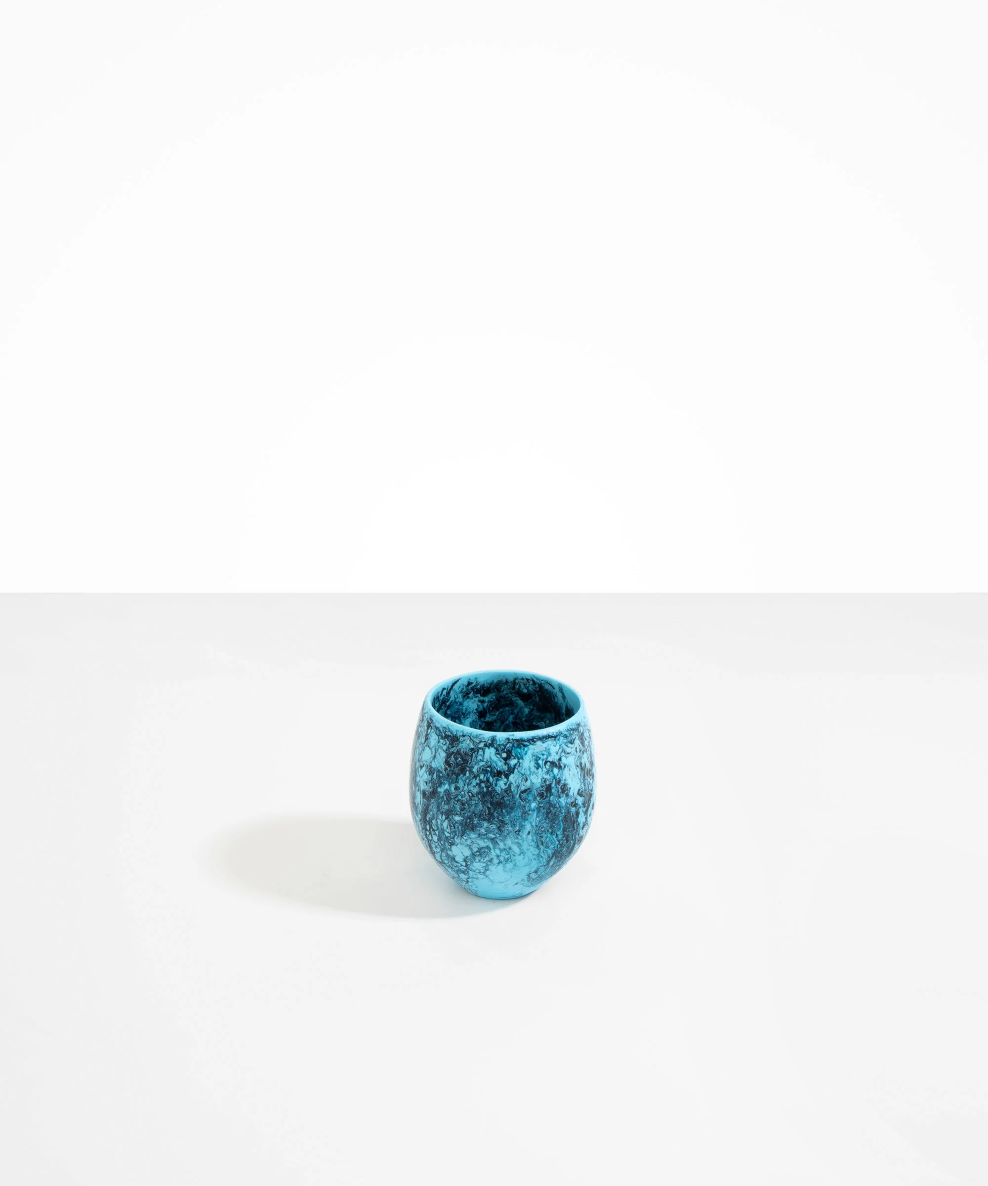 Large Rock Cup - Image 21