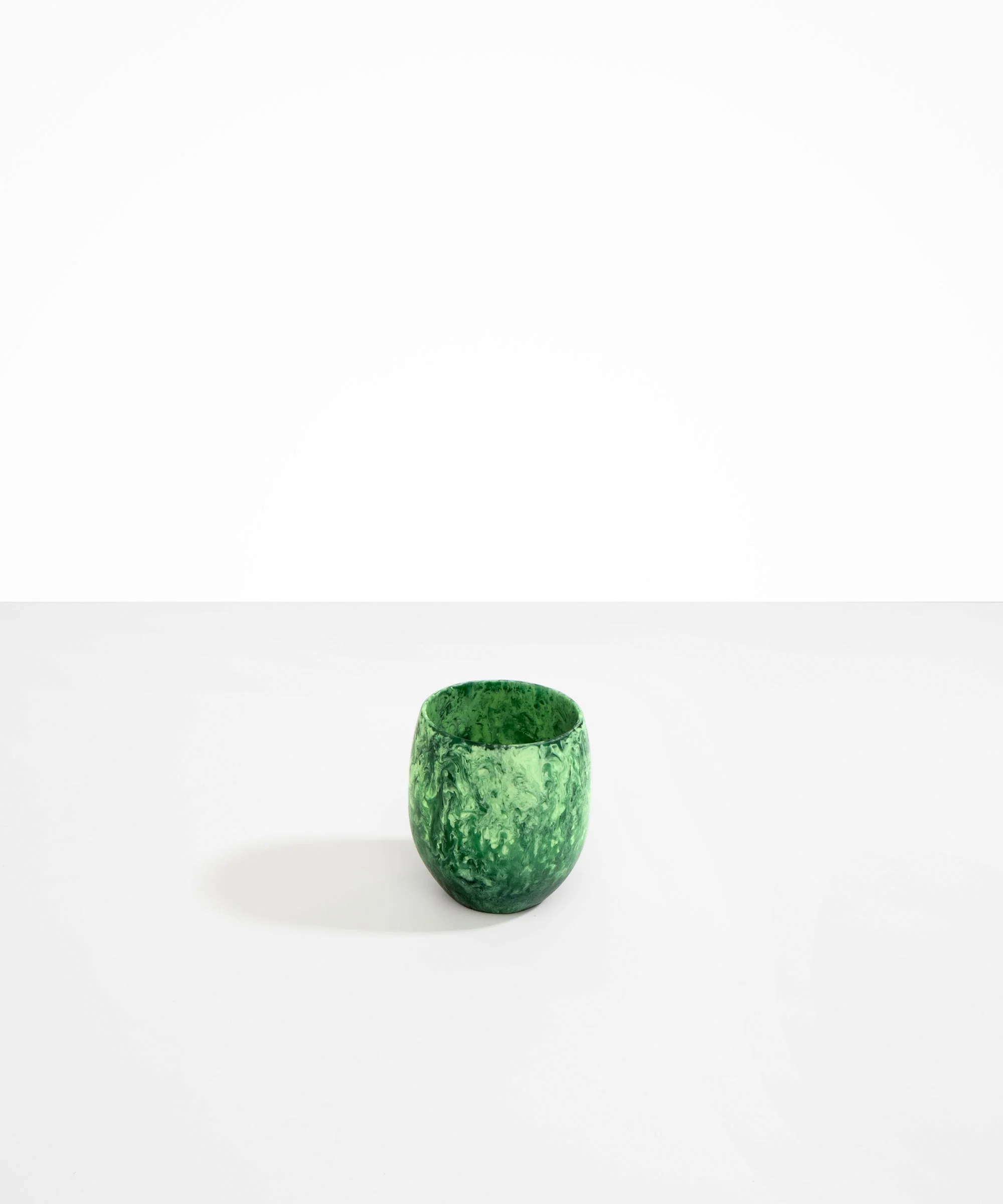 Large Rock Cup - Image 22