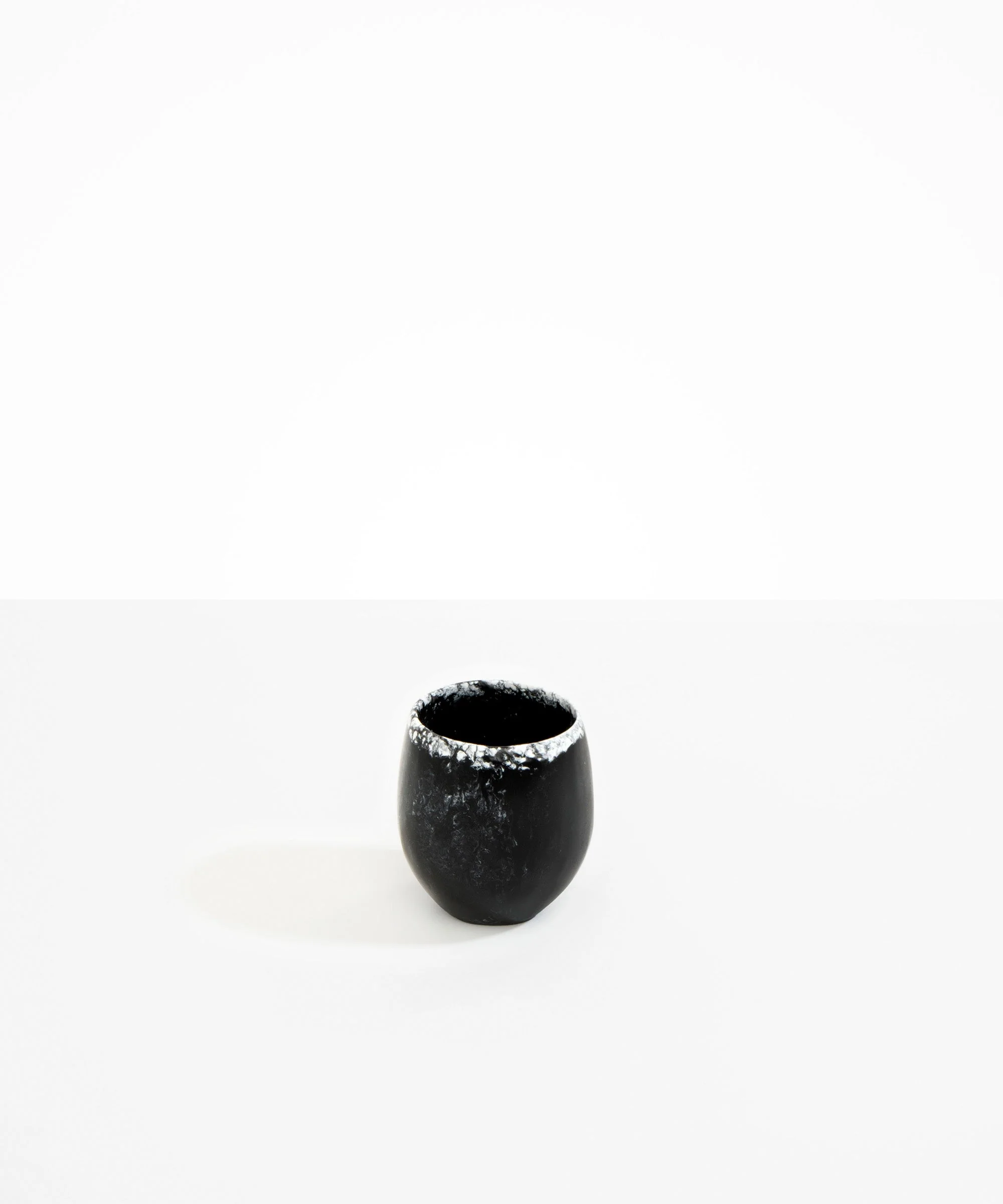 Large Rock Cup - Image 23