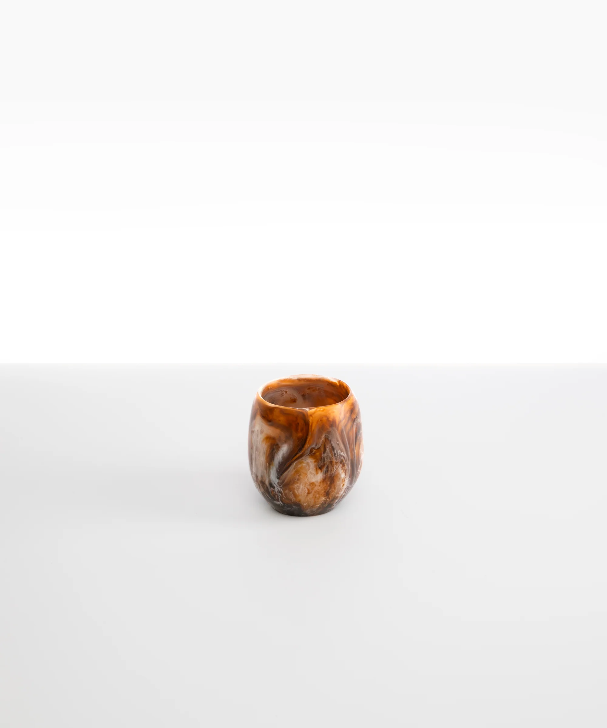 Large Rock Cup - Image 24
