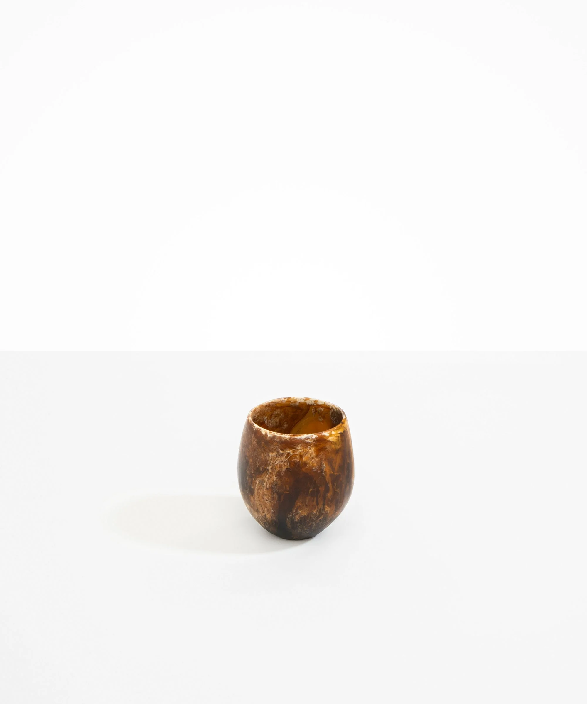 Large Rock Cup - Image 25