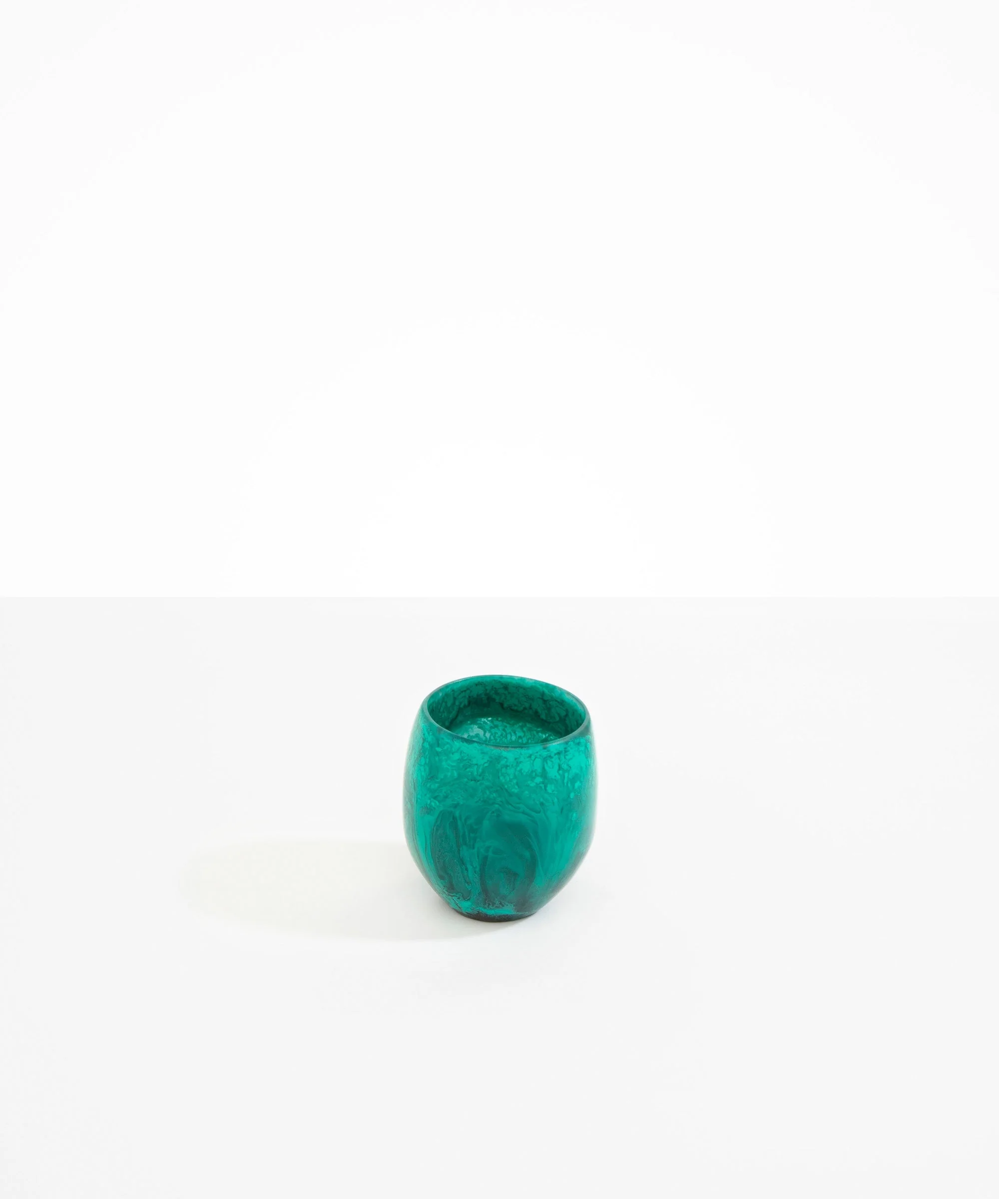 Large Rock Cup - Image 26