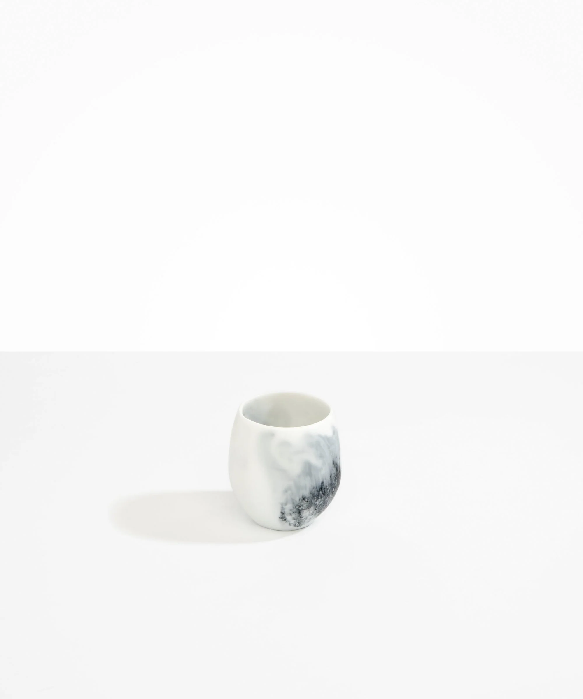 Large Rock Cup - Image 27