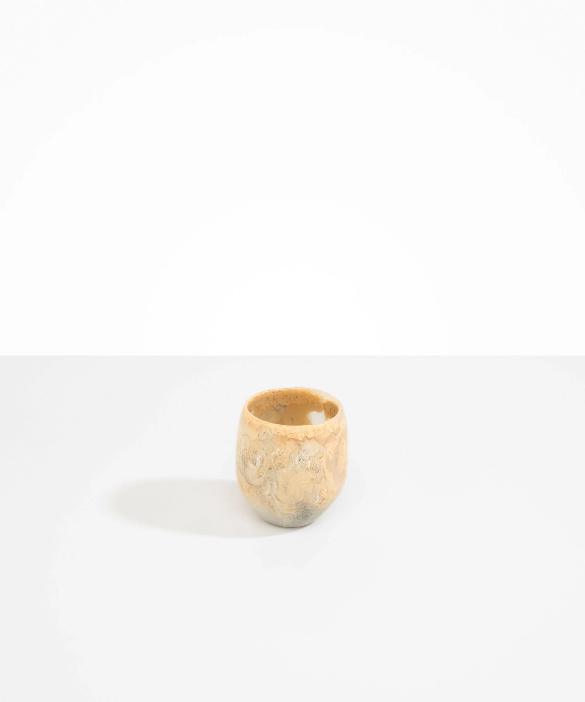 Large Rock Cup - Image 29