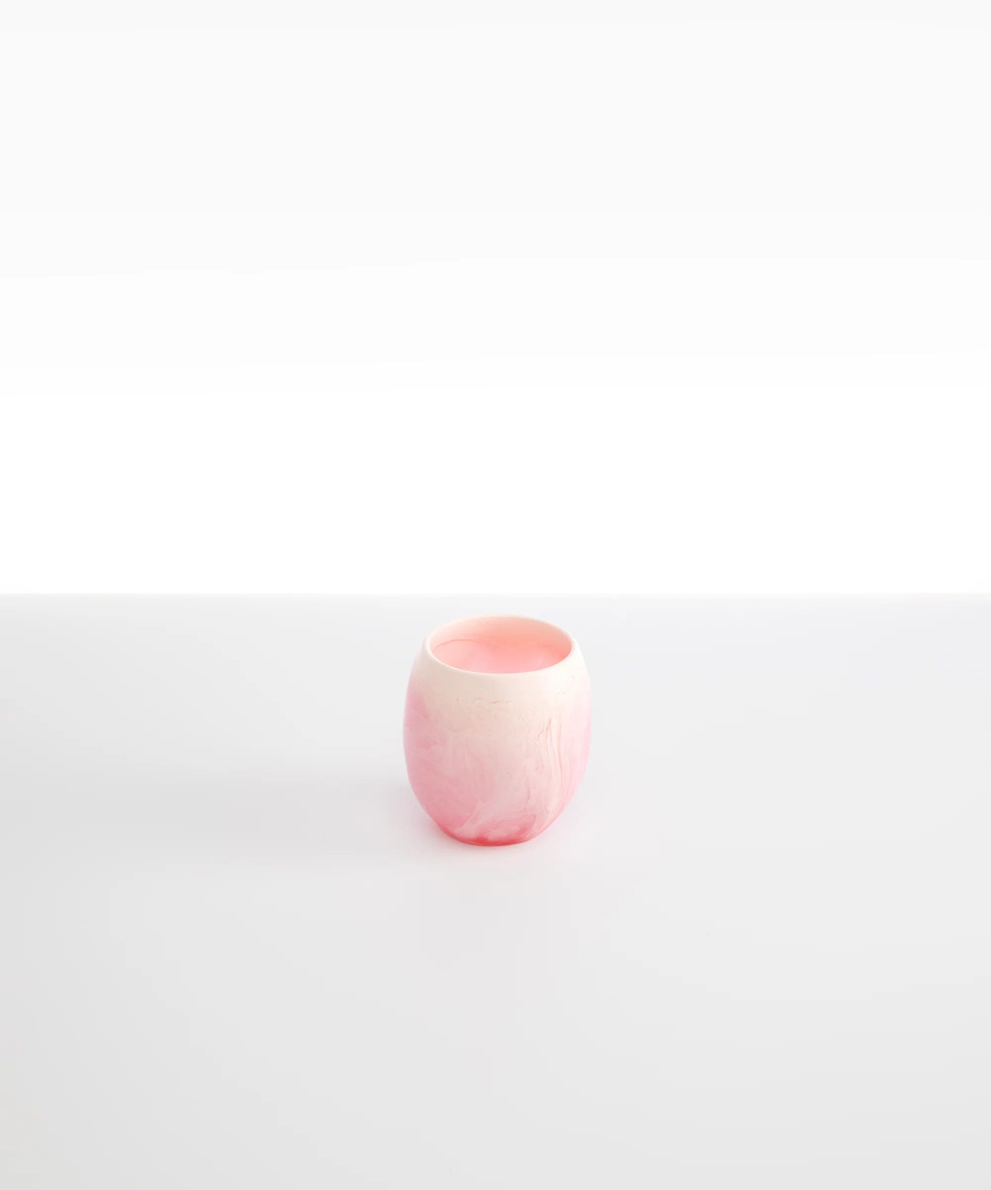 Large Rock Cup - Image 3