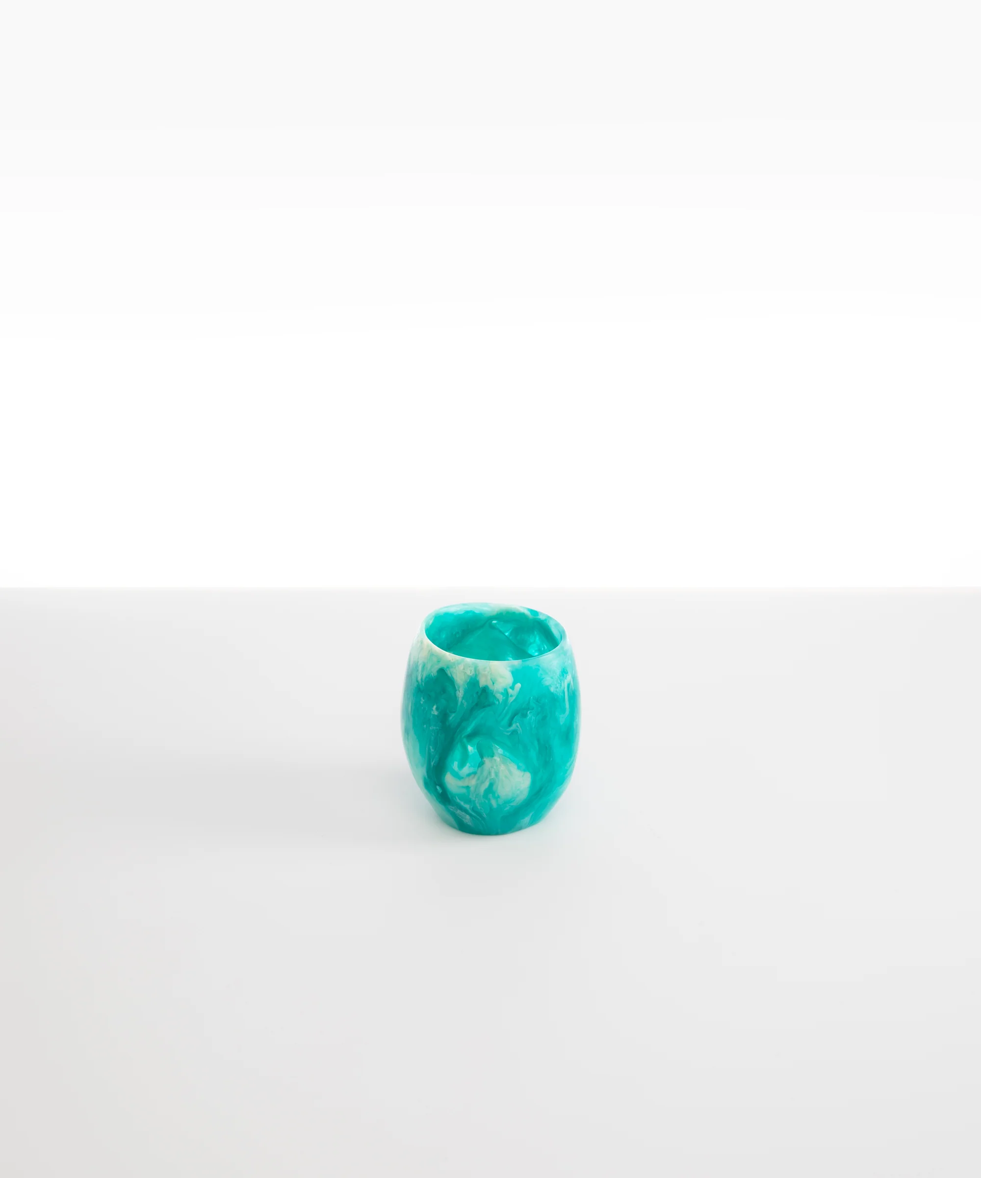 Large Rock Cup - Image 30