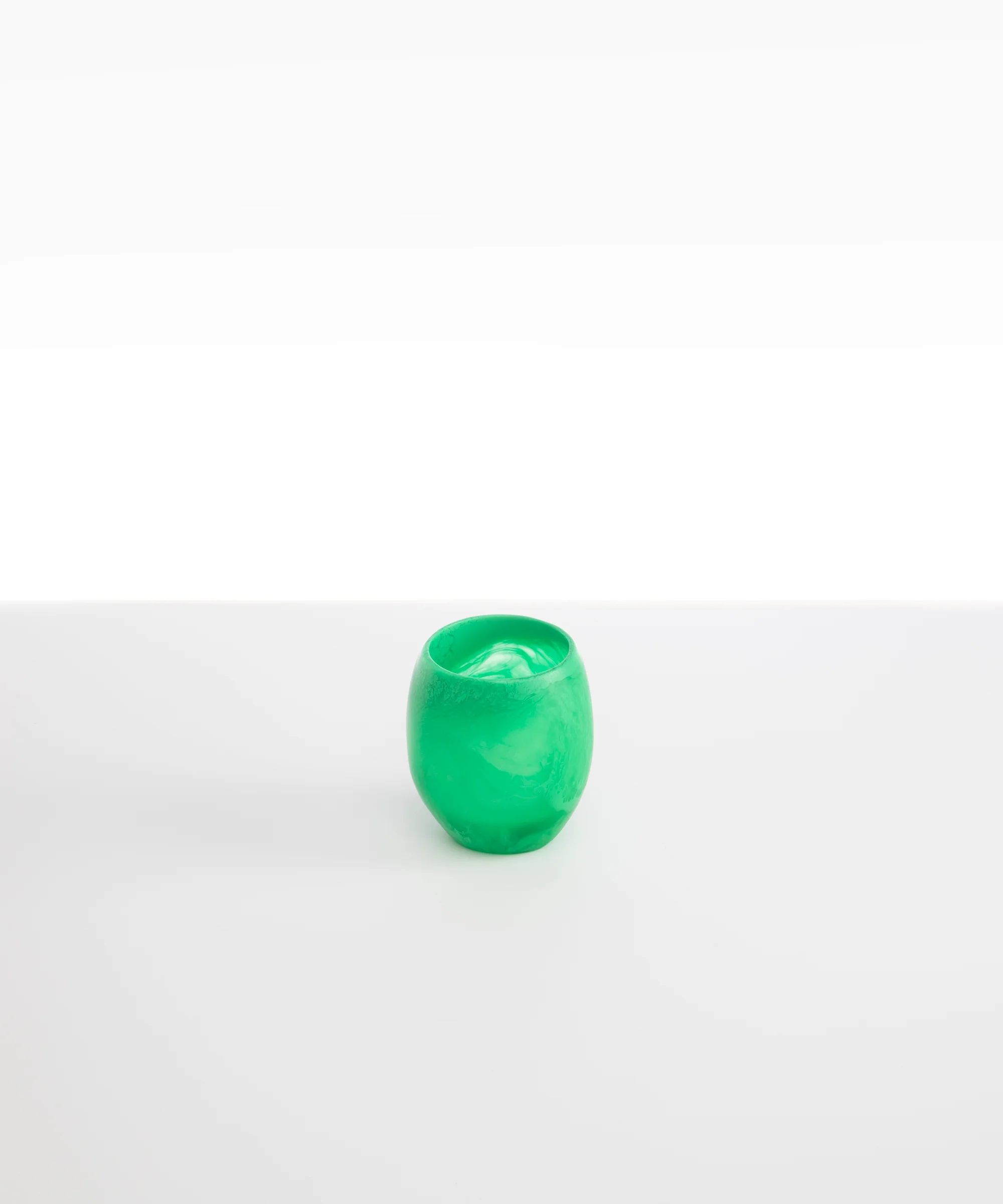 Large Rock Cup - Image 31