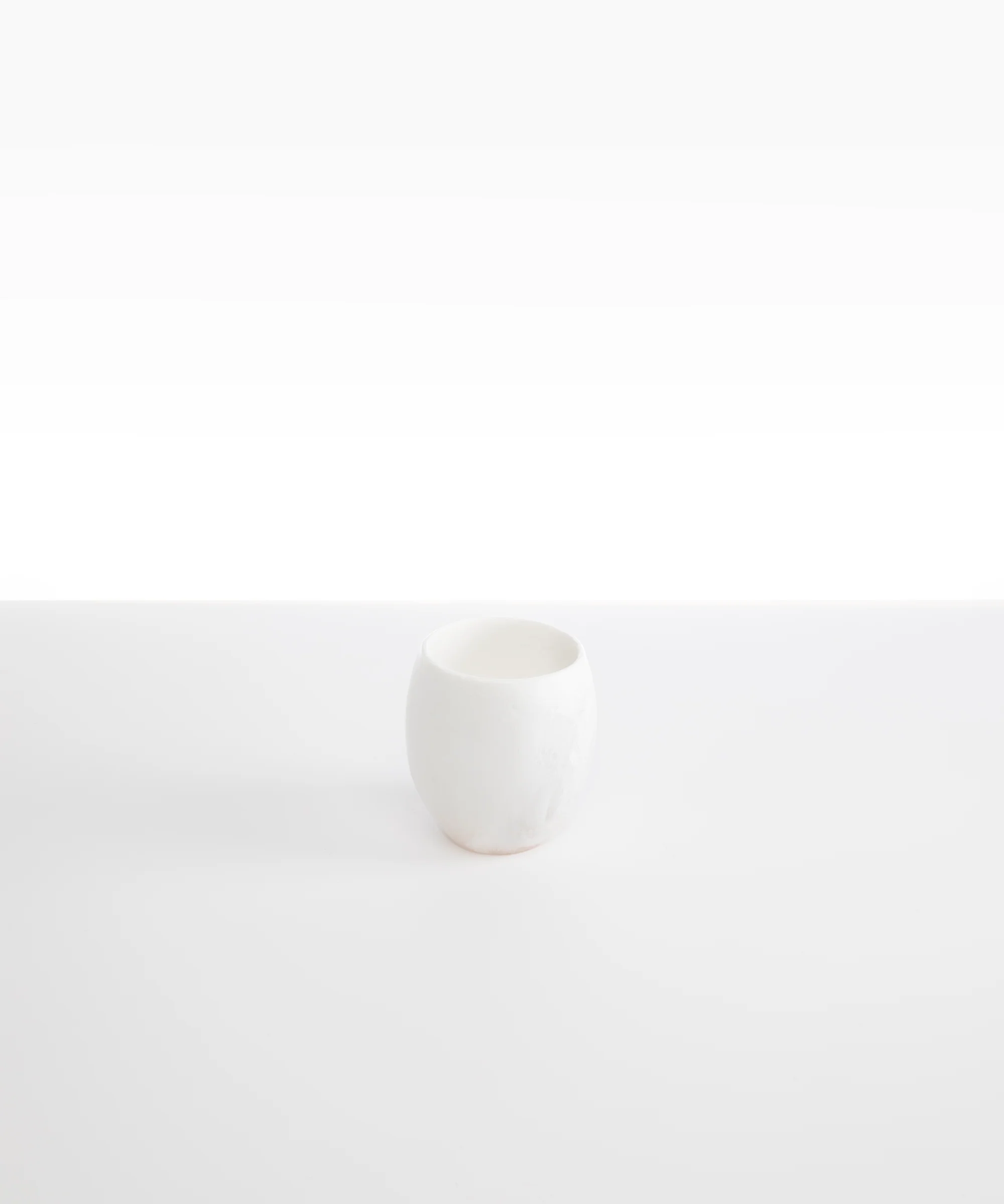 Large Rock Cup - Image 32