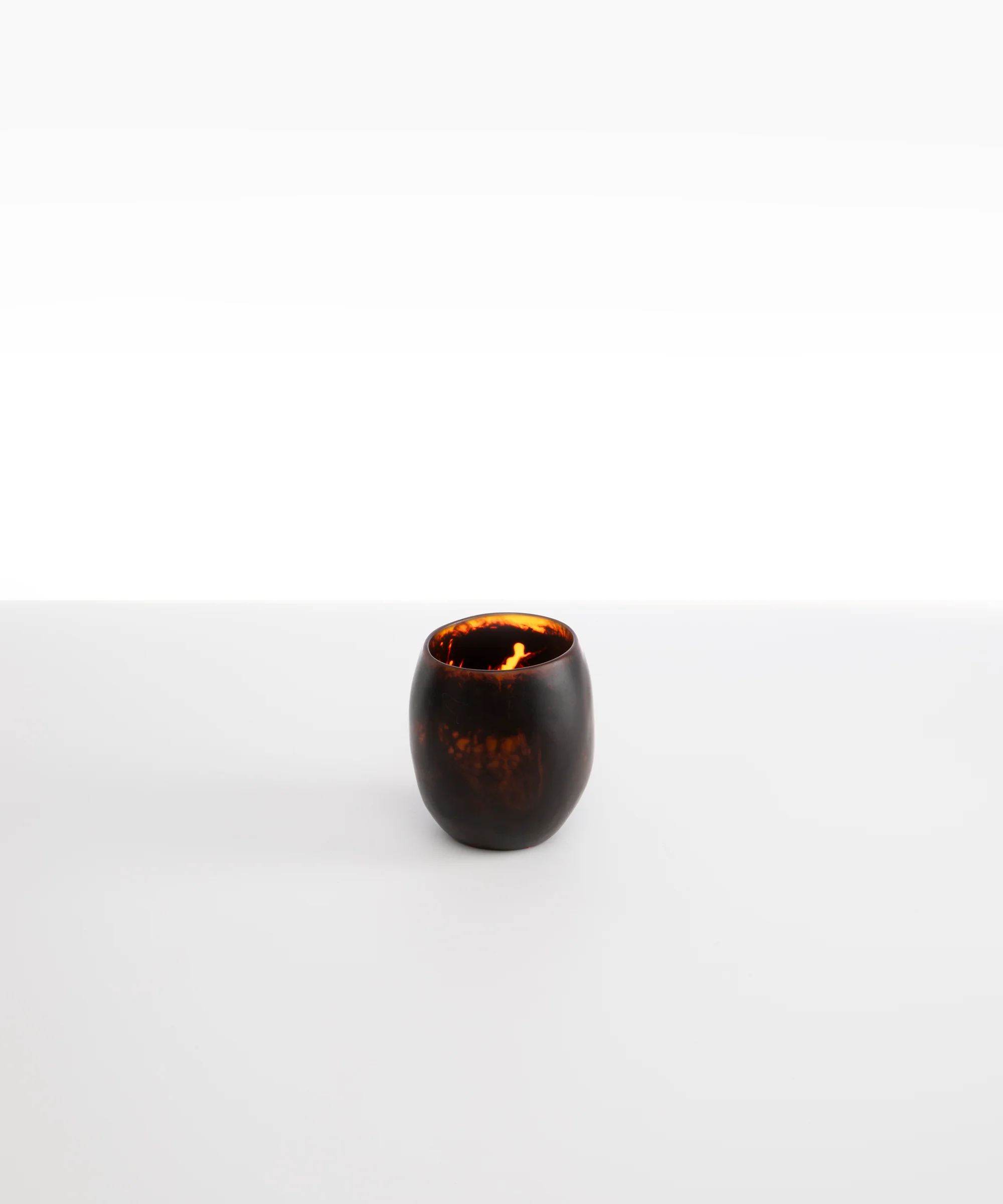 Large Rock Cup - Image 33