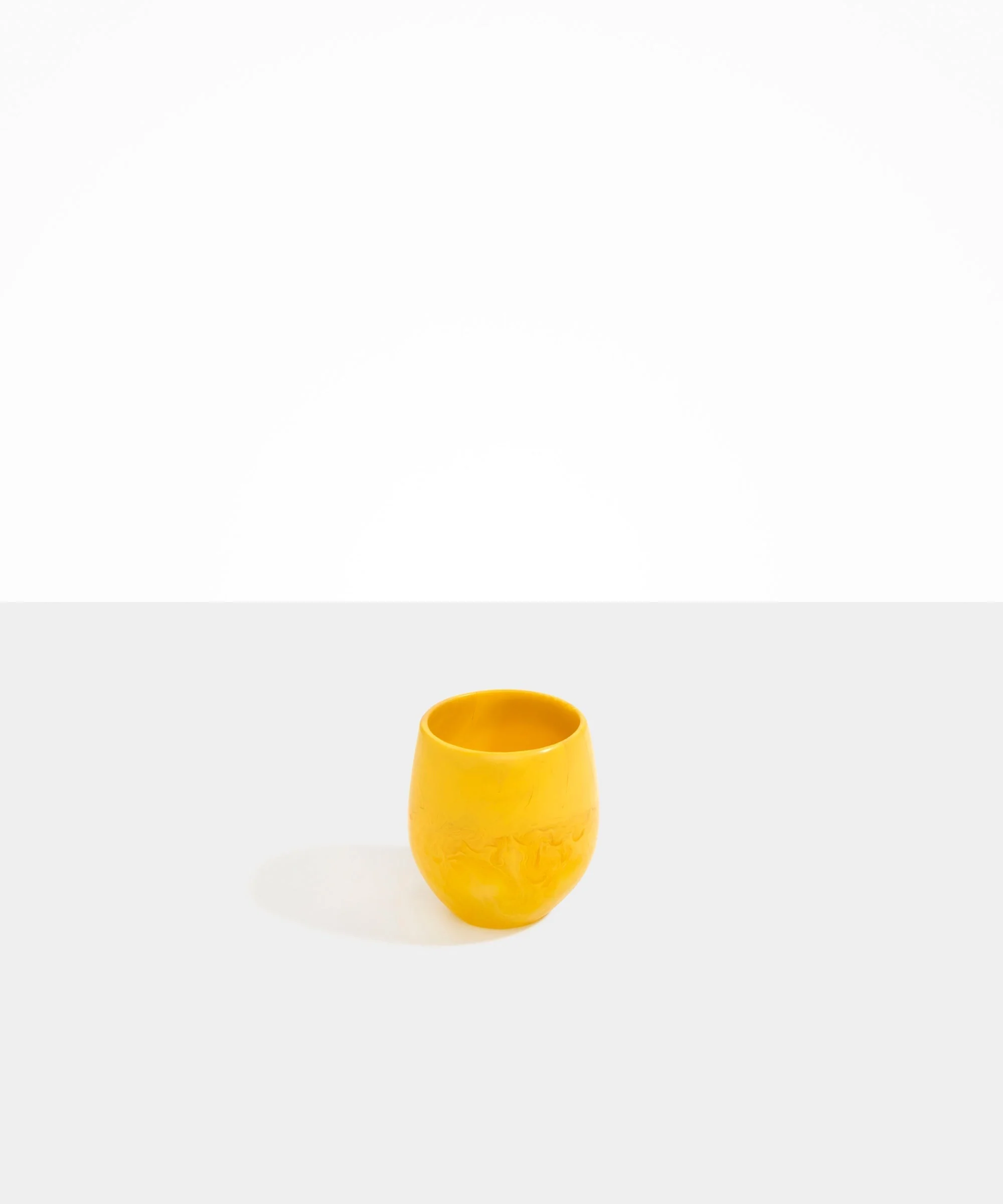 Large Rock Cup - Image 35