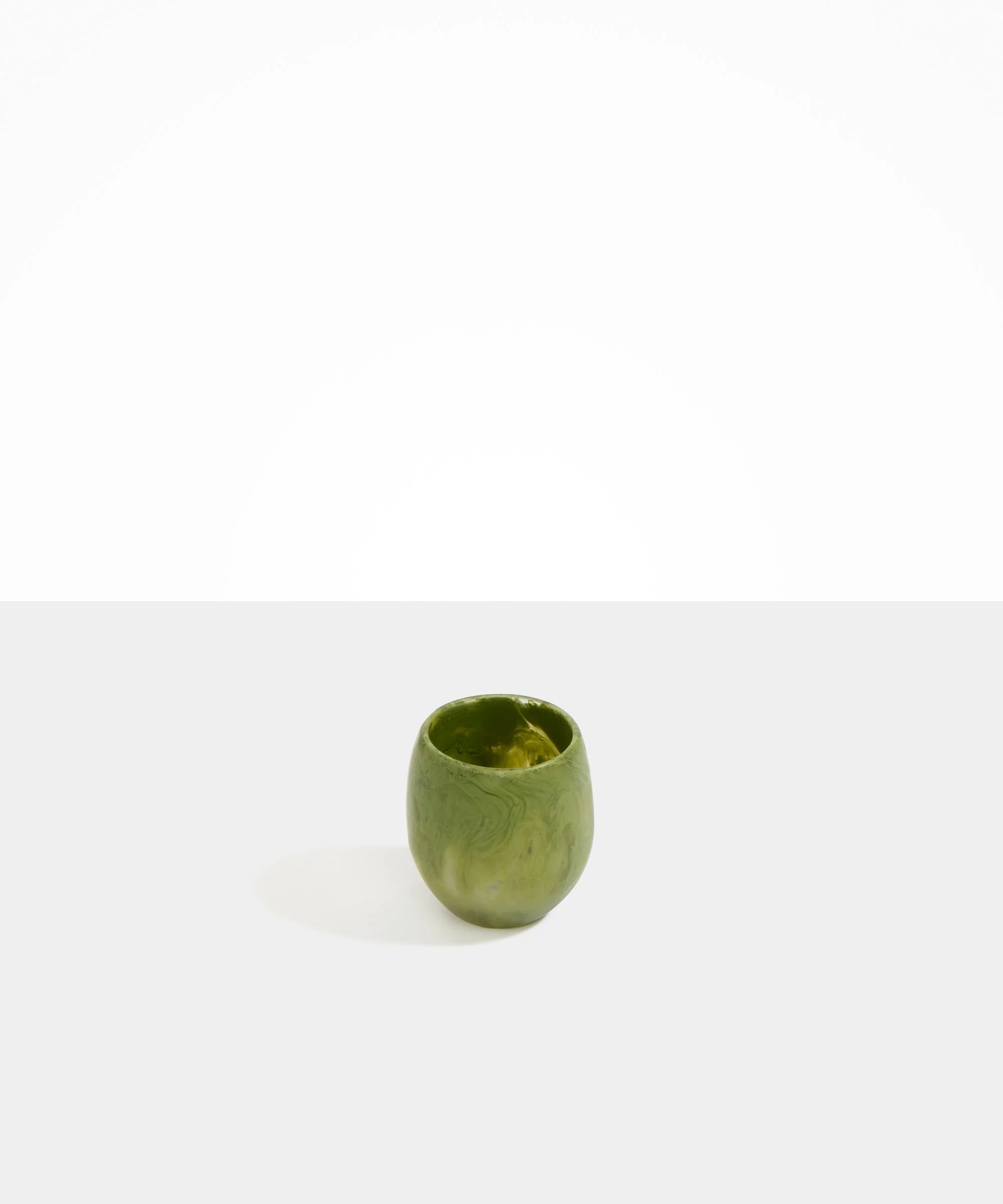 Large Rock Cup - Image 36