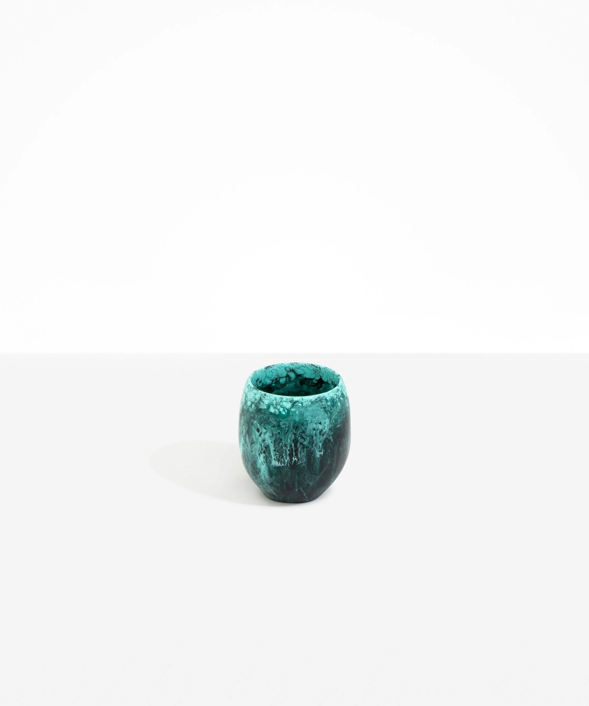 Large Rock Cup - Image 39