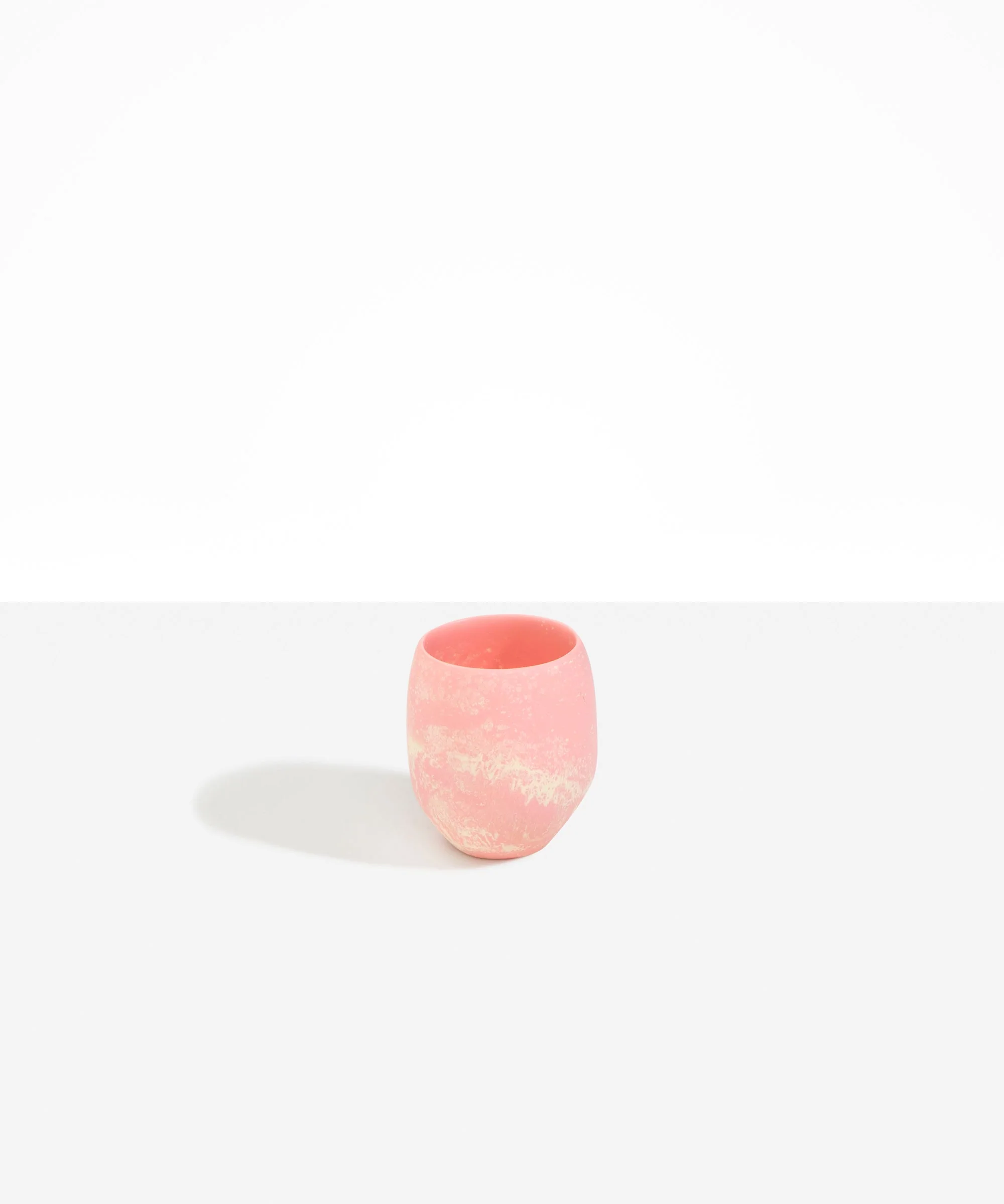 Large Rock Cup - Image 5