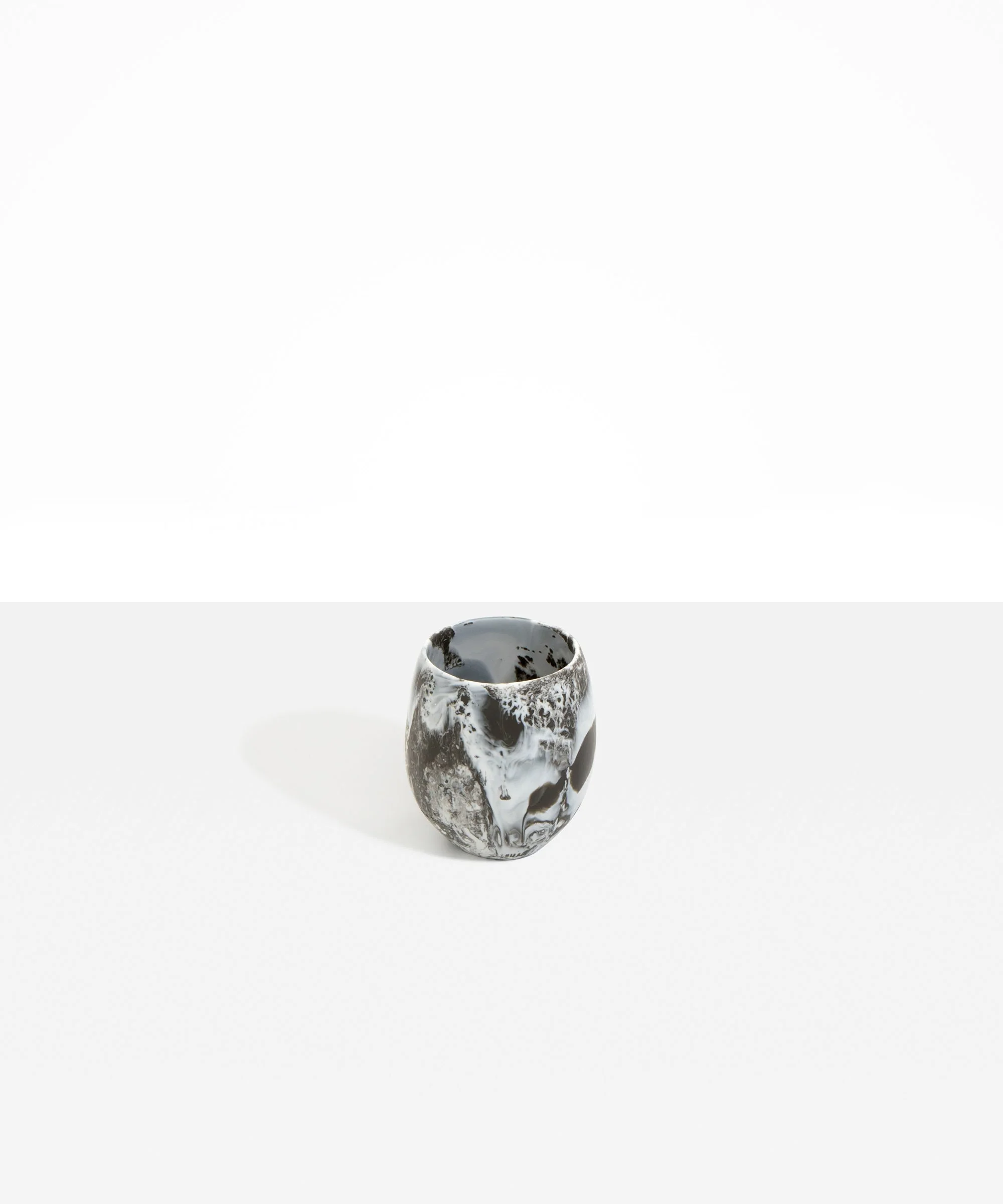 Large Rock Cup - Image 6