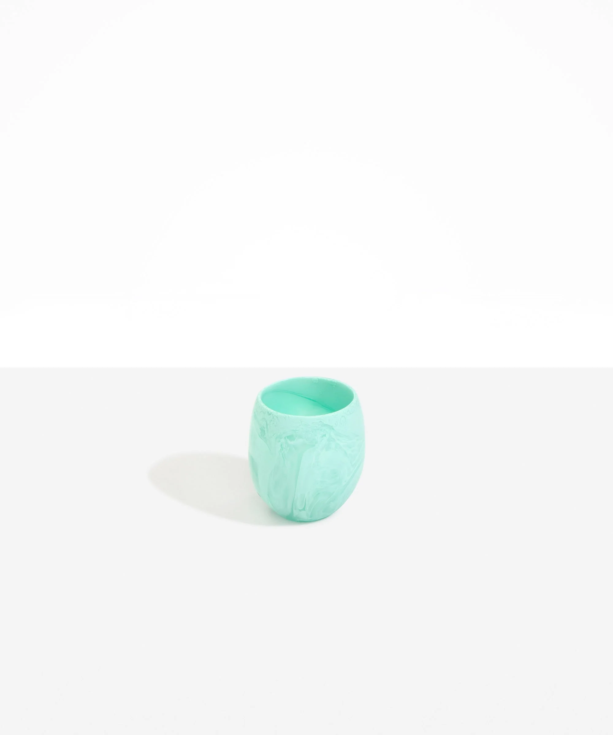 Large Rock Cup - Image 7