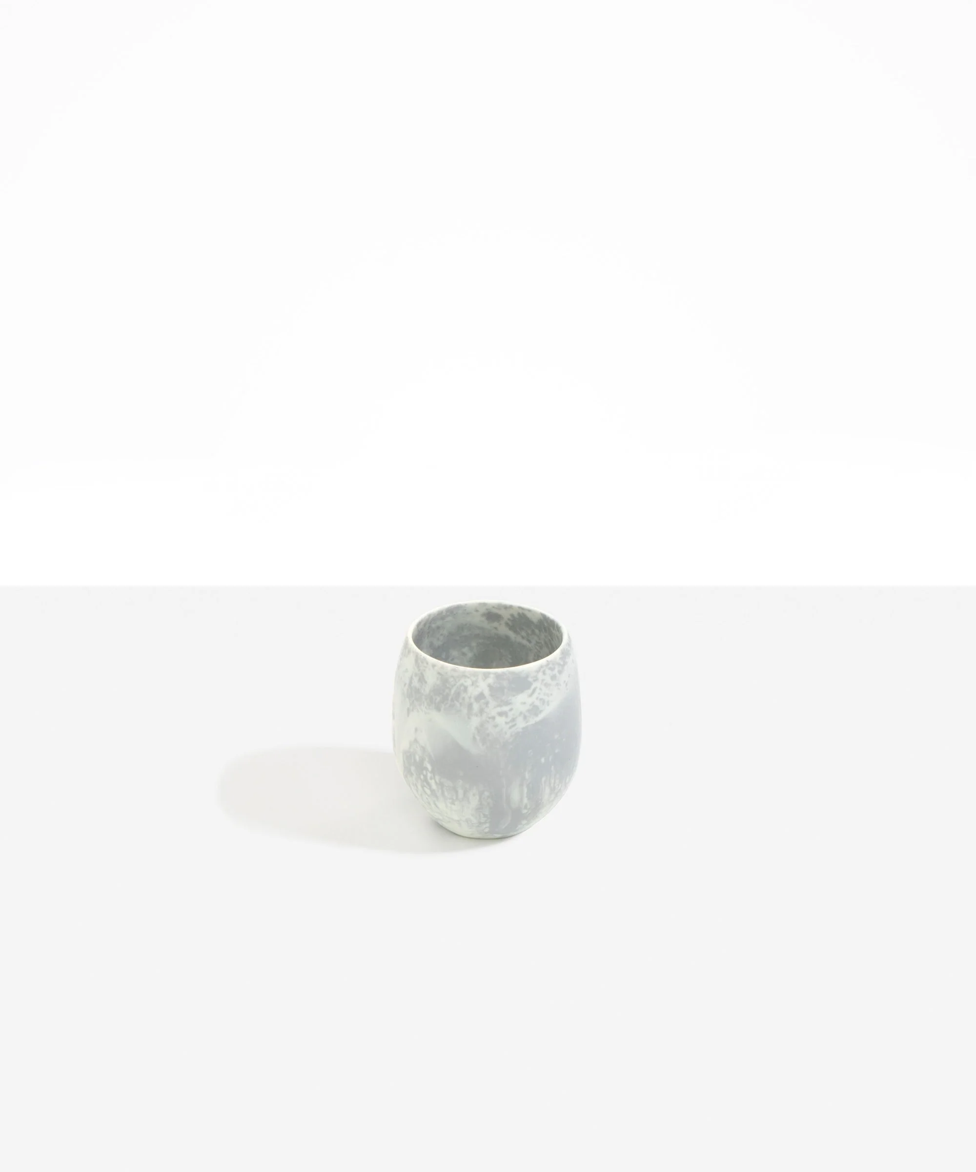 Large Rock Cup - Image 9