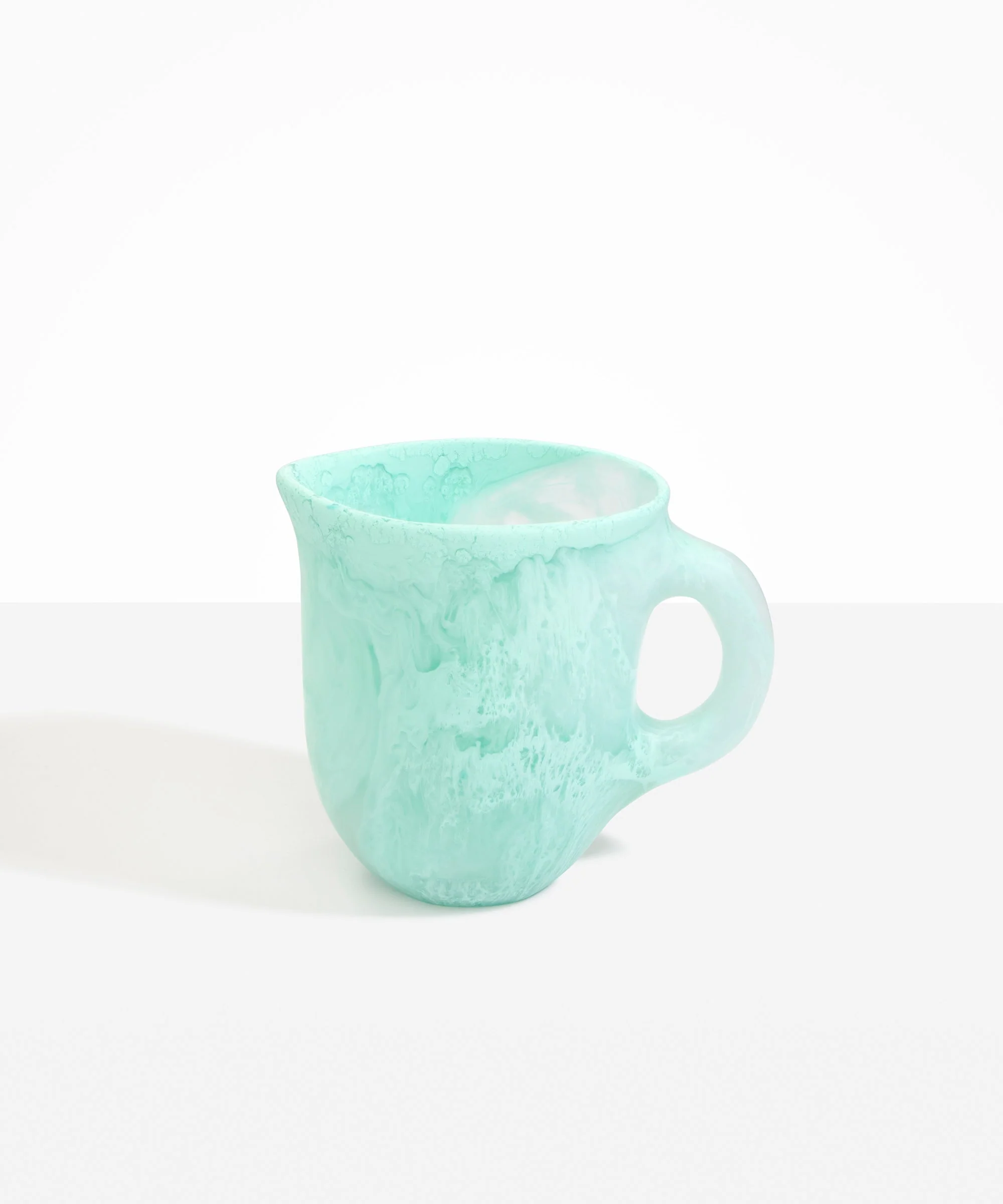 Large Rock Jug - Image 11