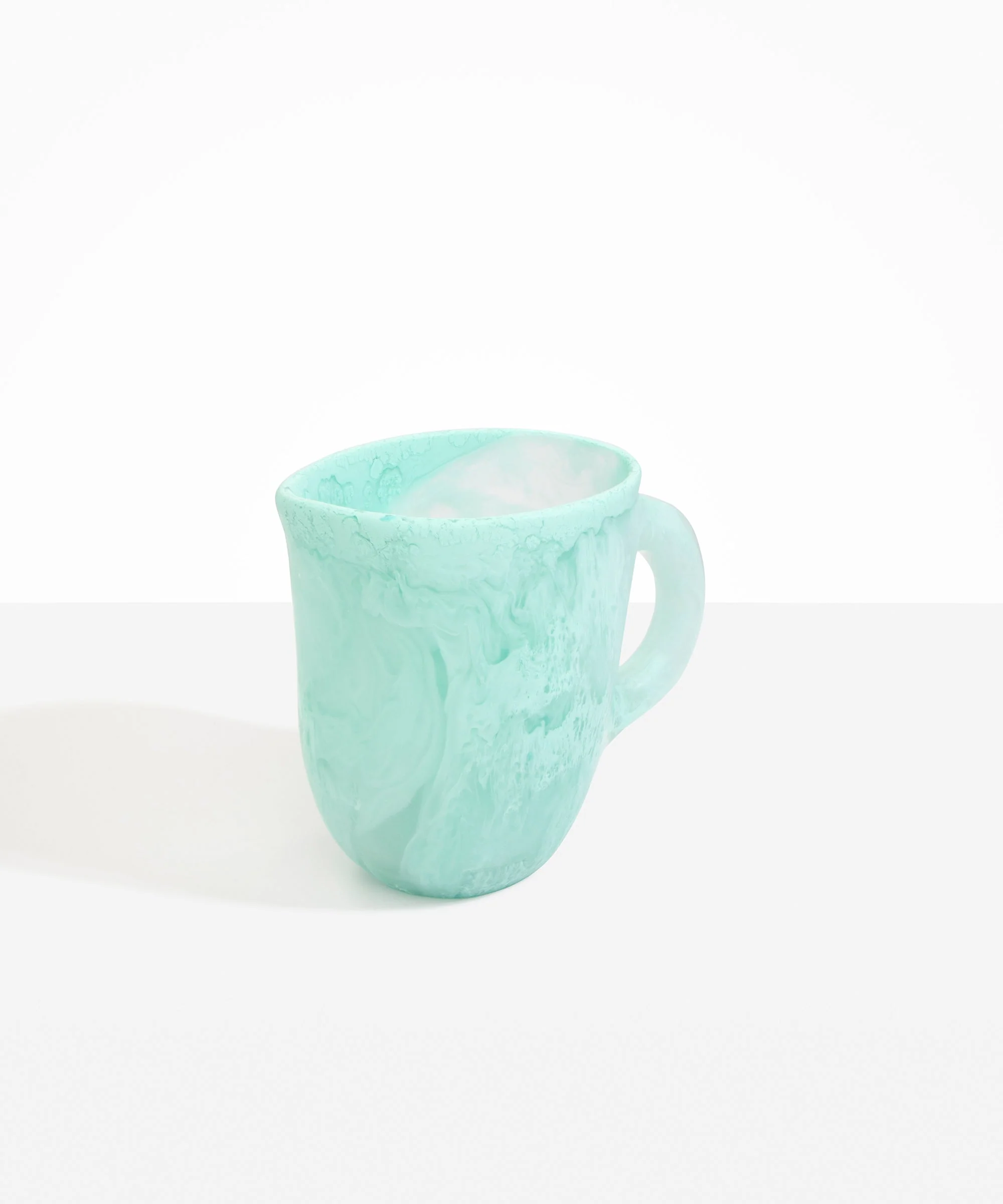 Large Rock Jug - Image 12