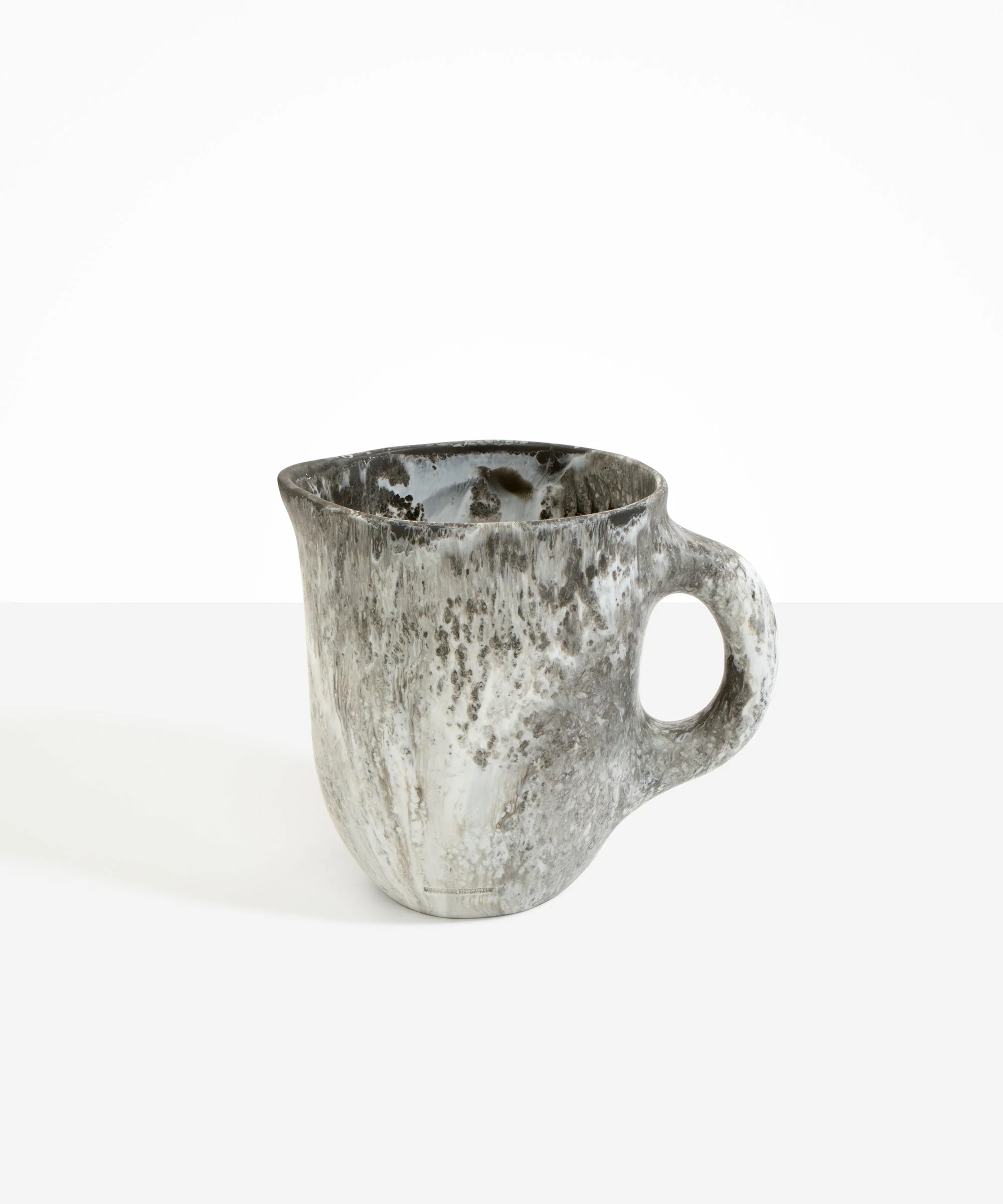 Large Rock Jug - Image 13
