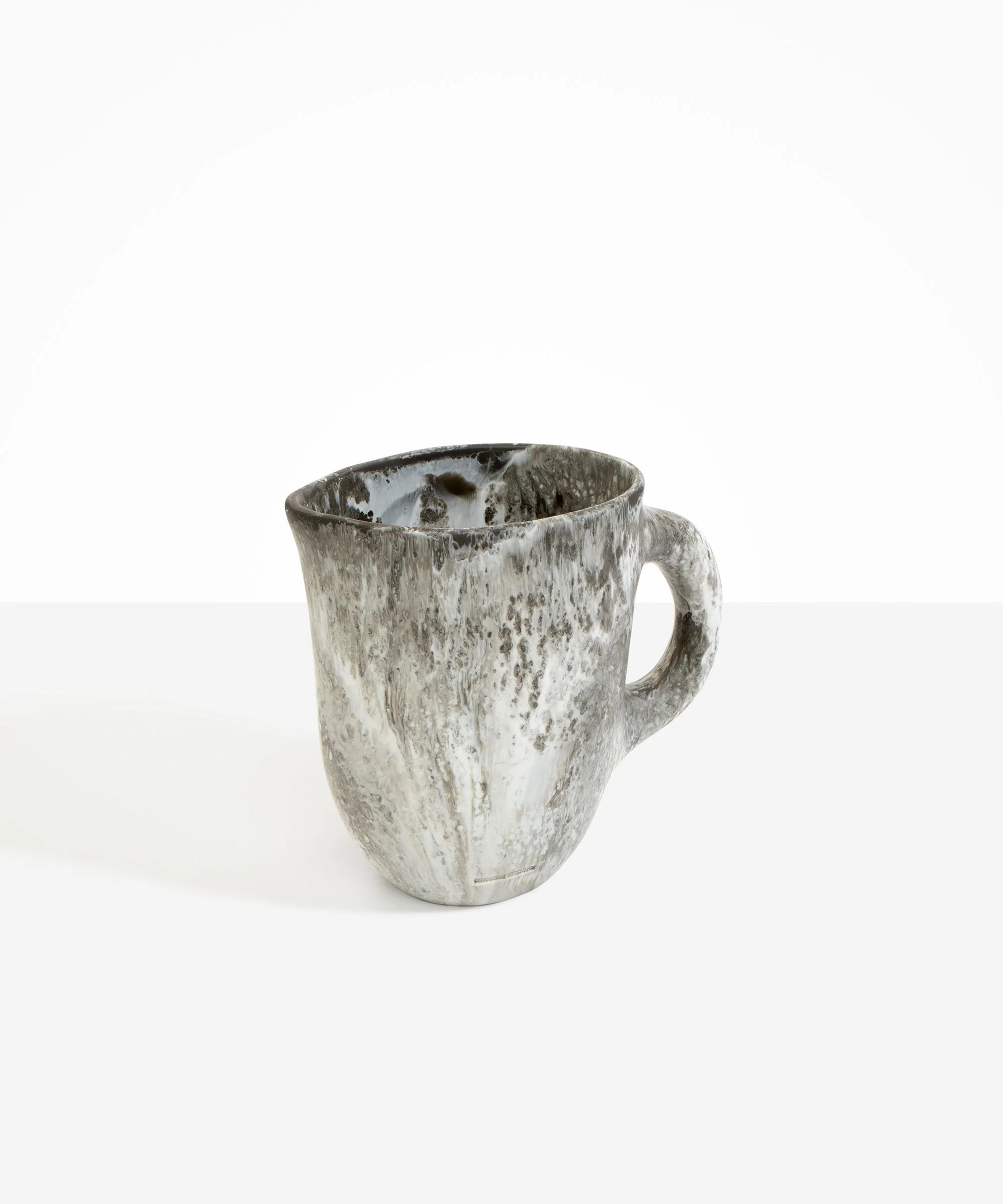 Large Rock Jug - Image 14