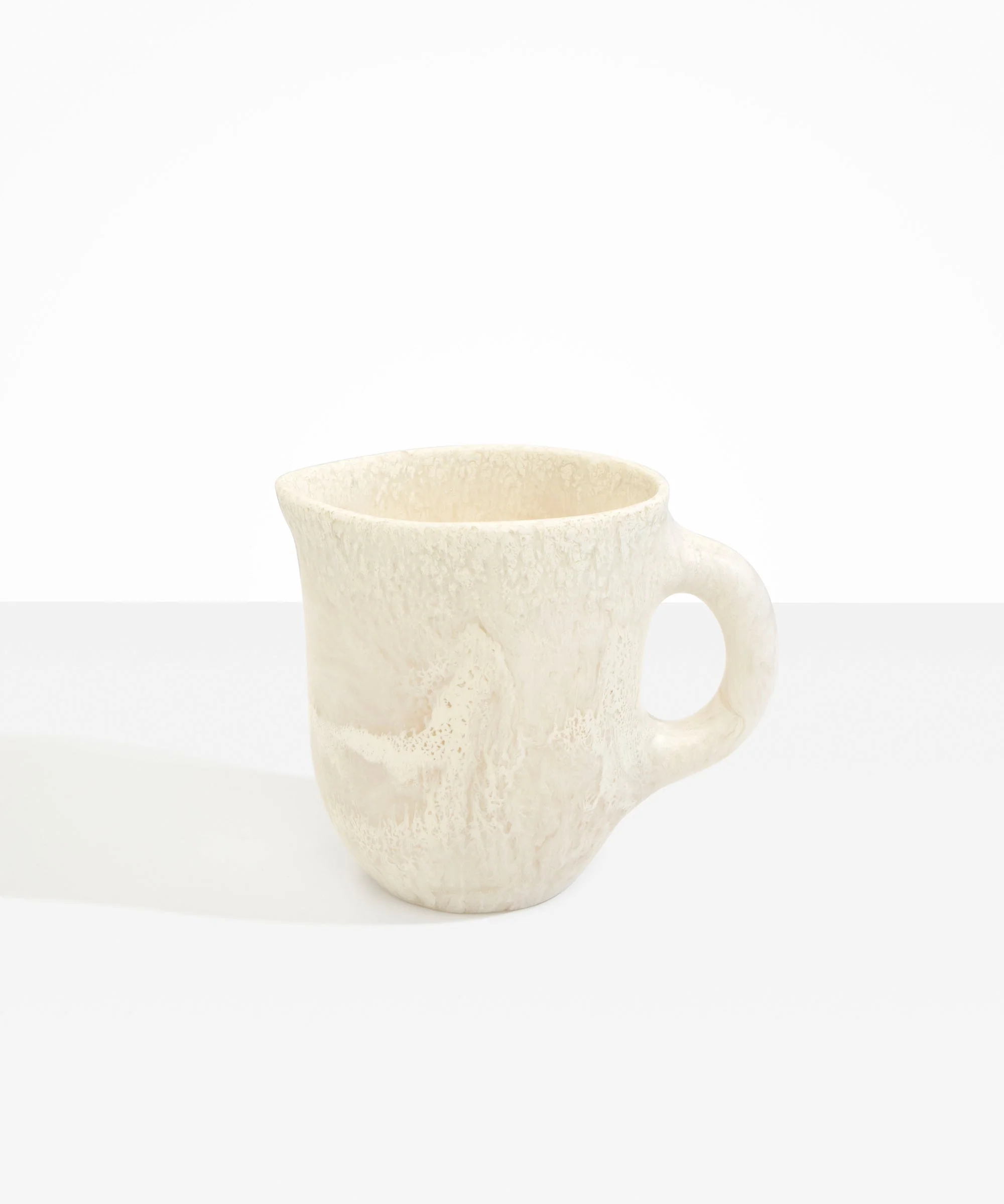 Large Rock Jug - Image 15