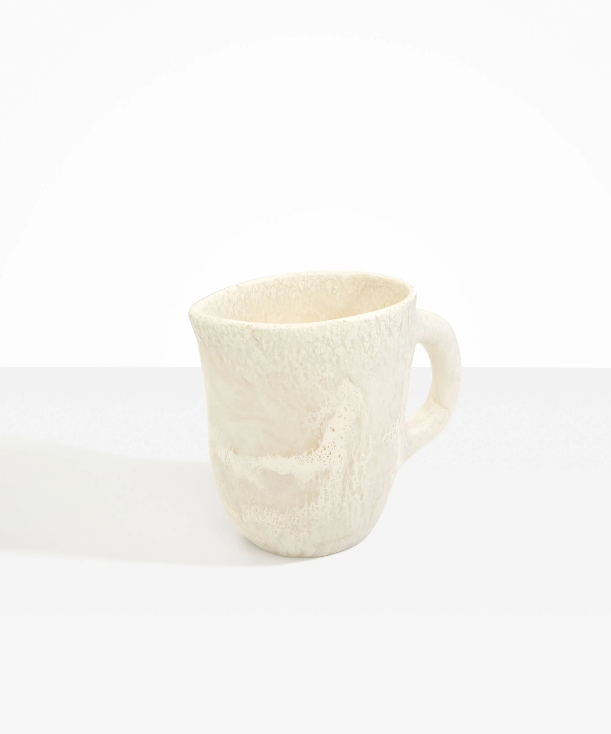 Large Rock Jug - Image 16