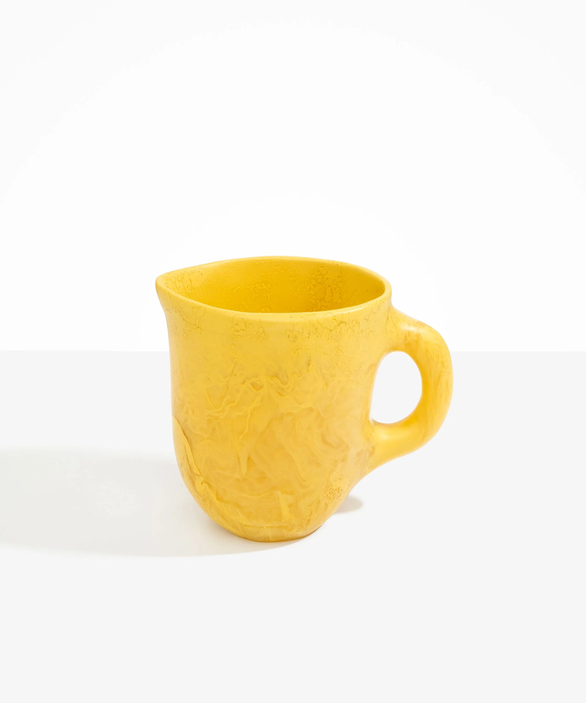 Large Rock Jug - Image 23