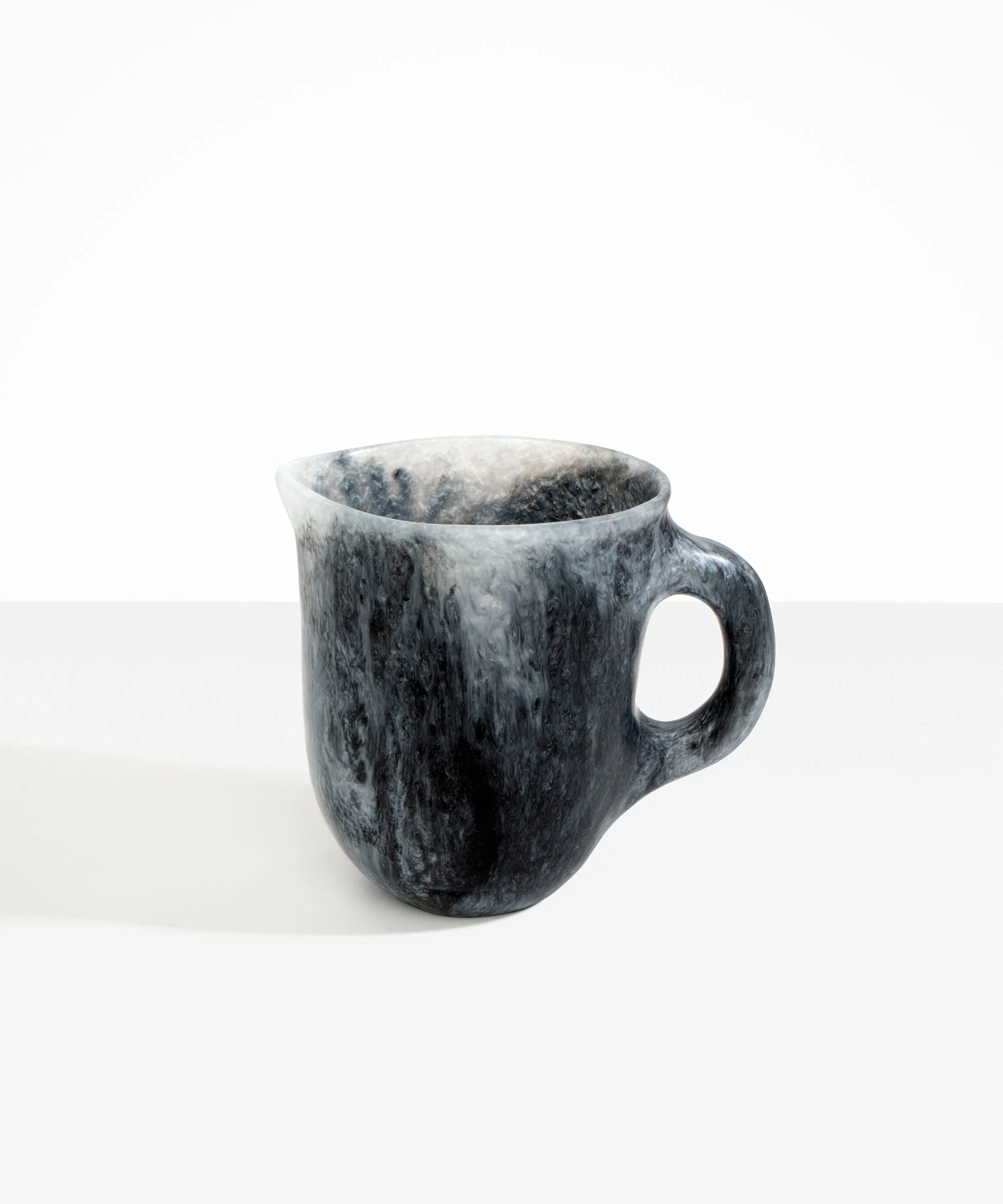 Large Rock Jug - Image 25