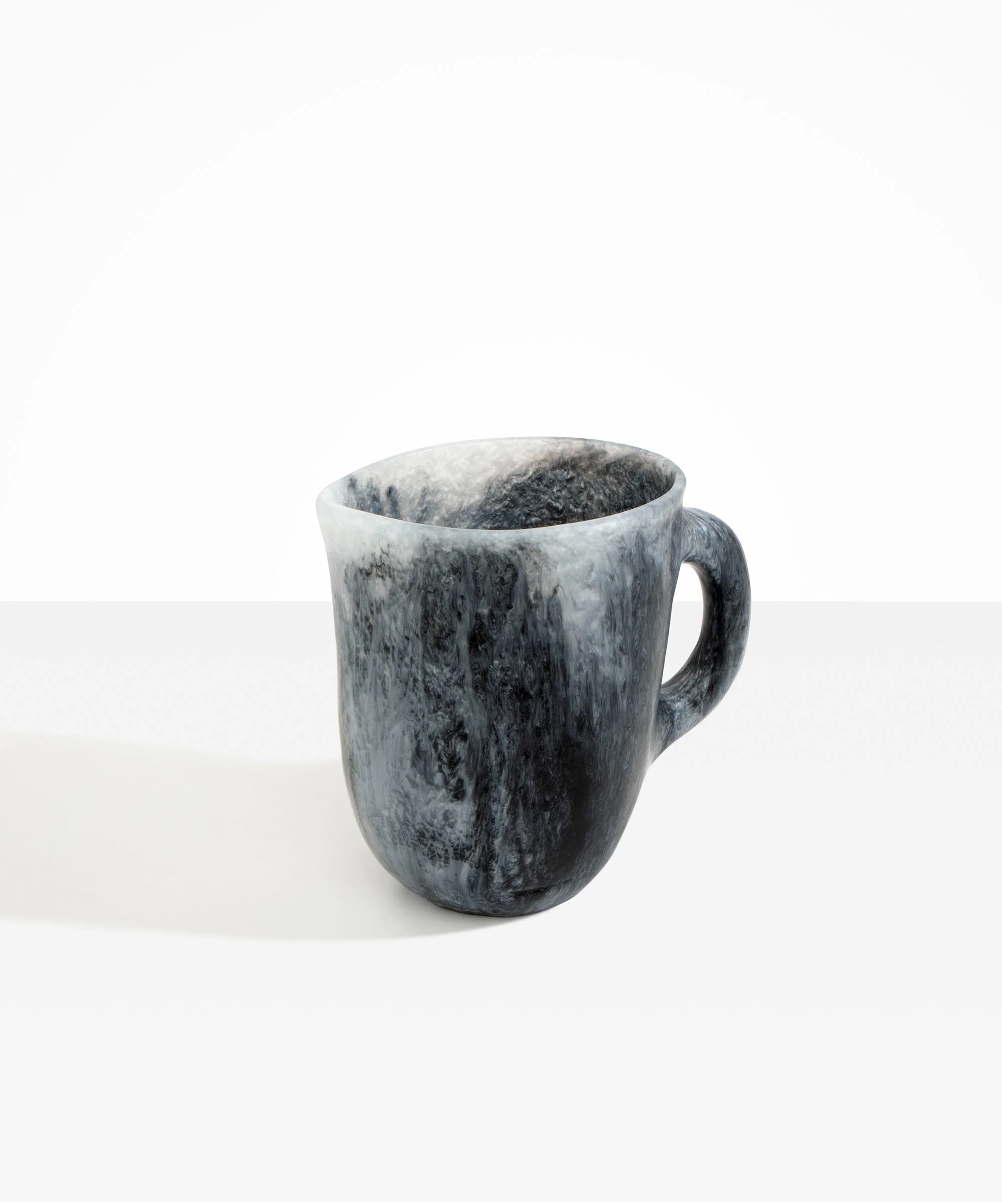 Large Rock Jug - Image 26