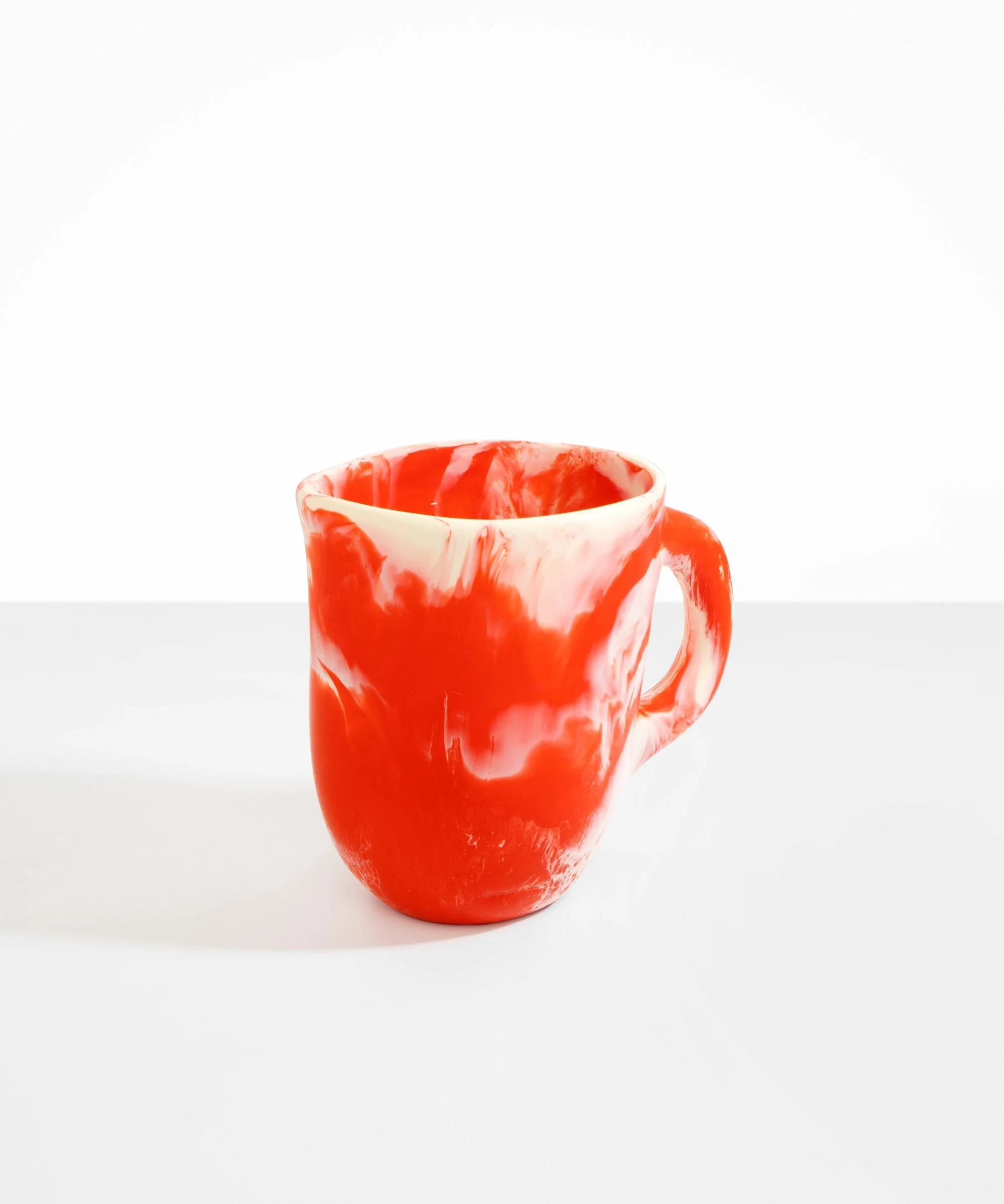 Large Rock Jug - Image 28
