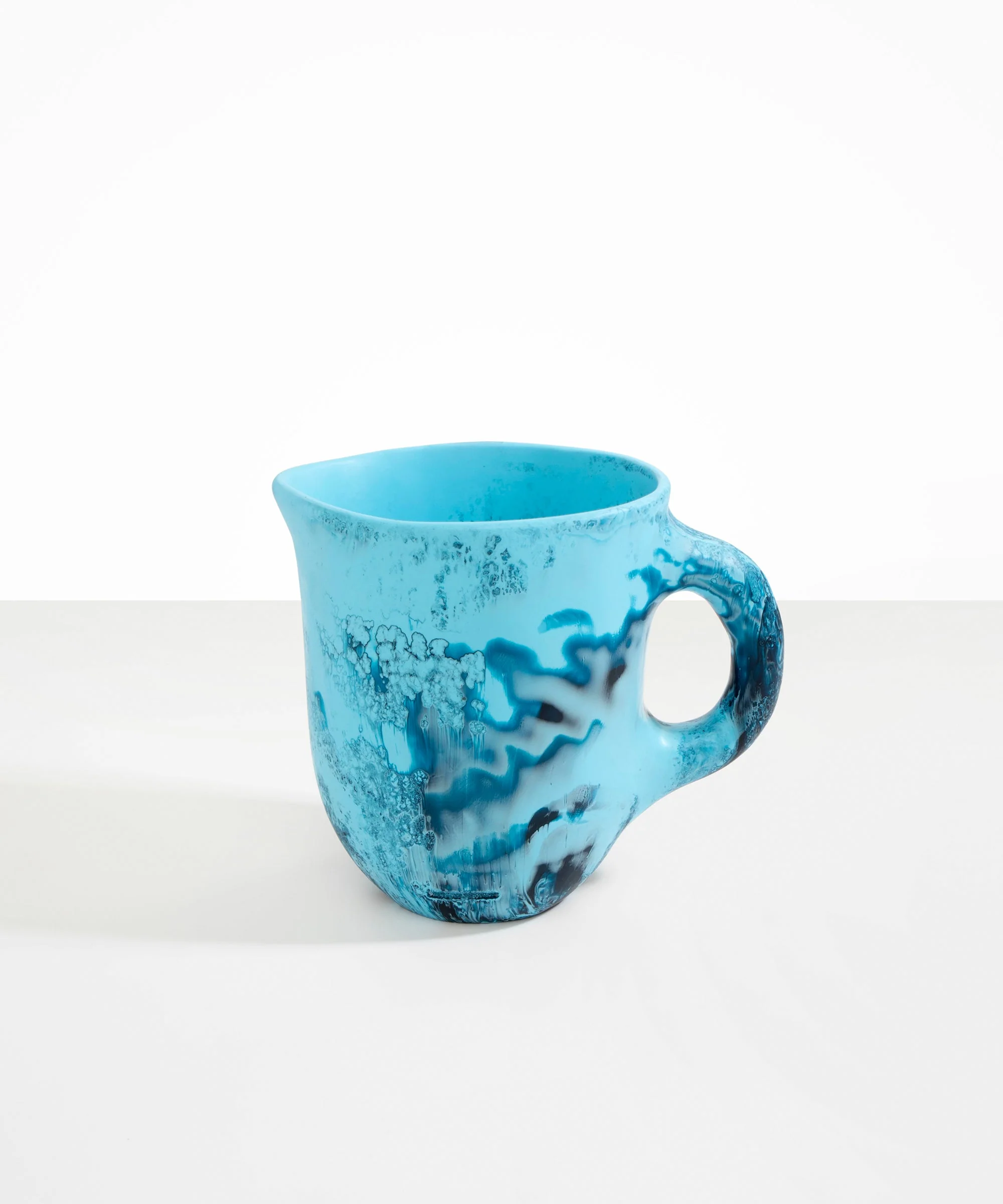 Large Rock Jug - Image 29