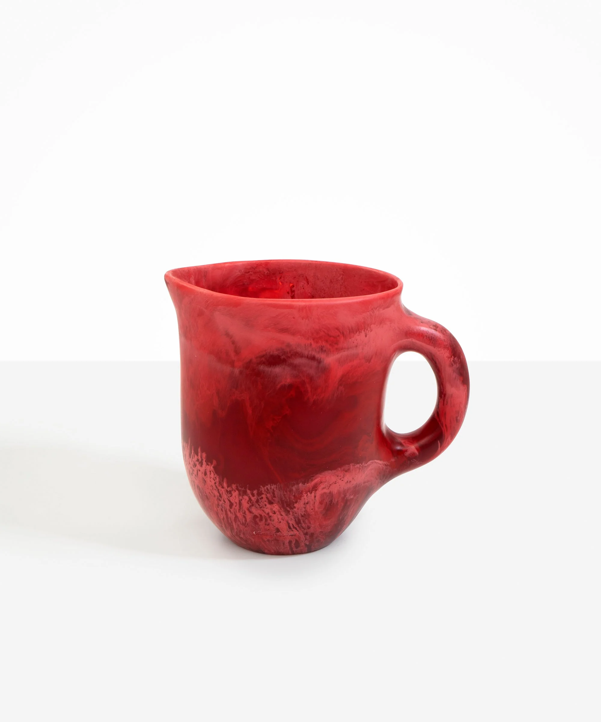 Large Rock Jug - Image 3