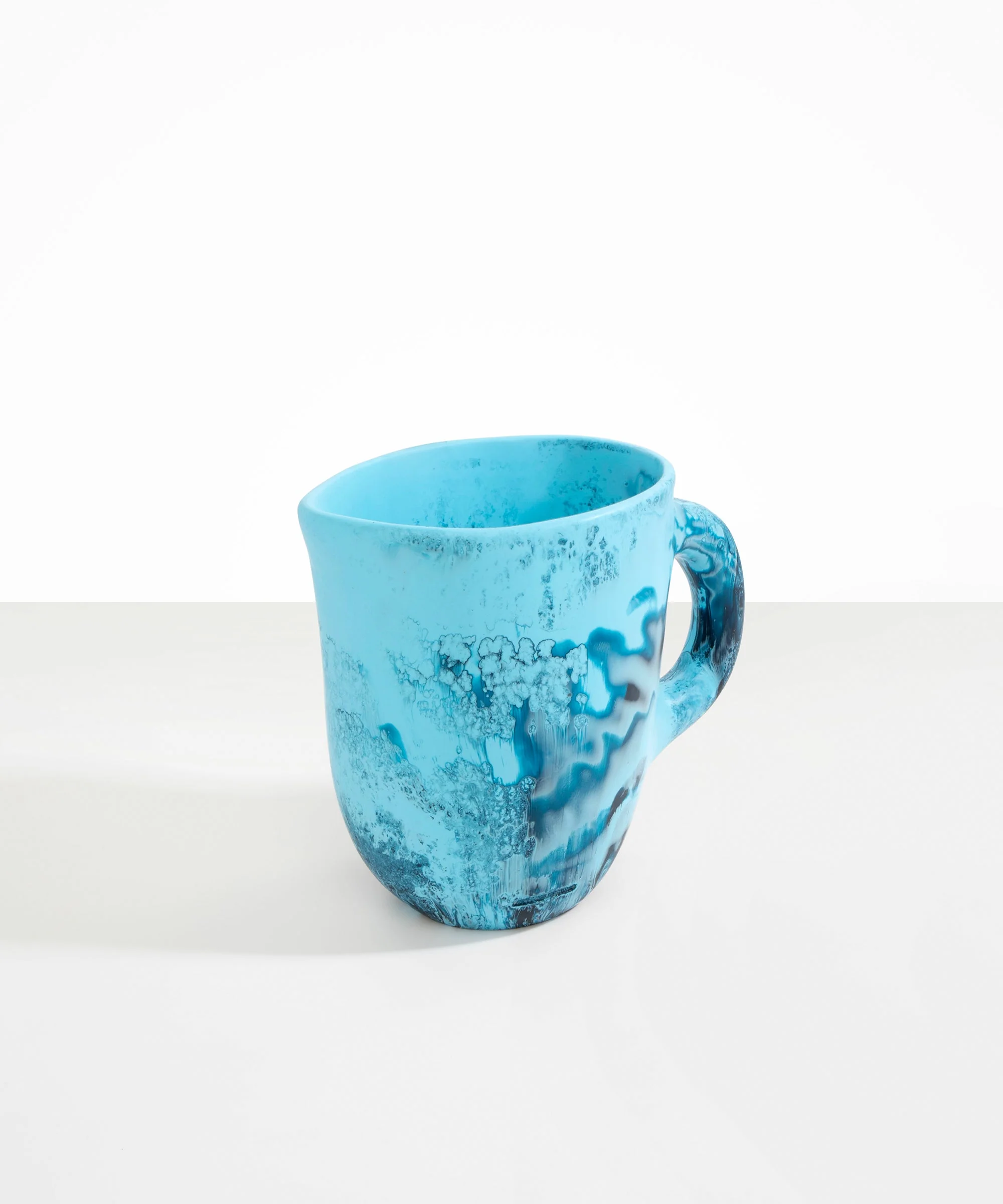 Large Rock Jug - Image 30
