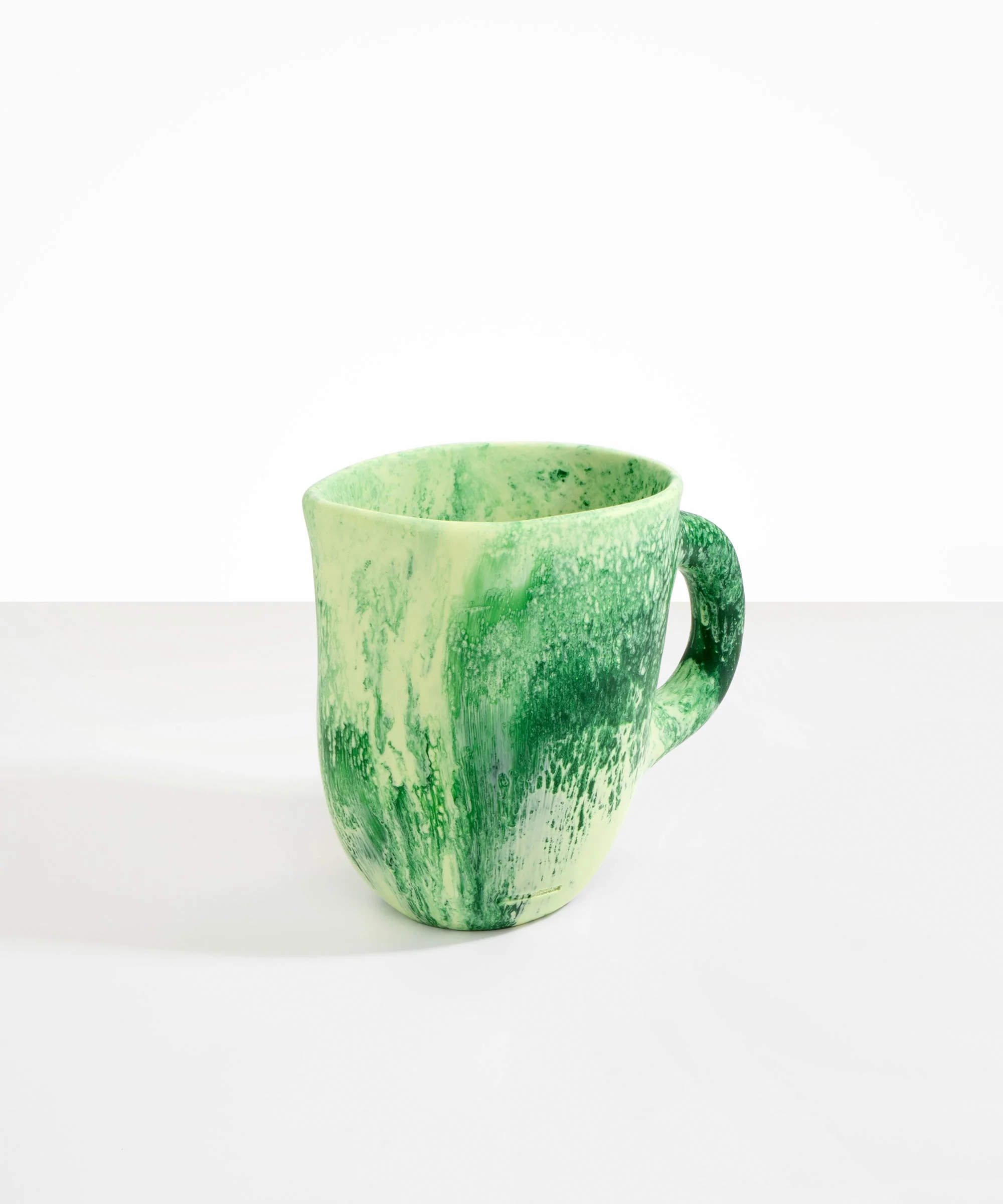 Large Rock Jug - Image 34
