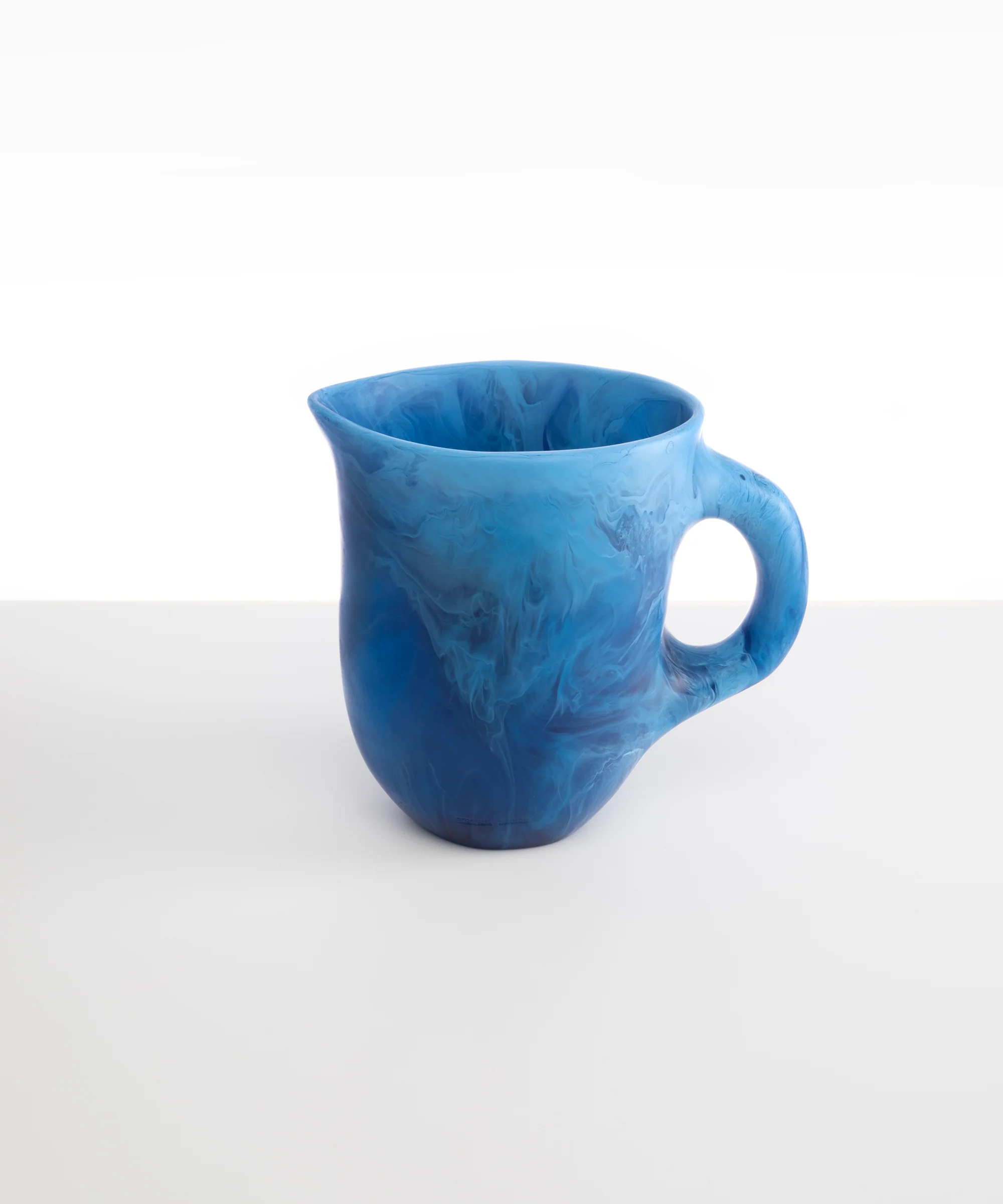 Large Rock Jug - Image 35