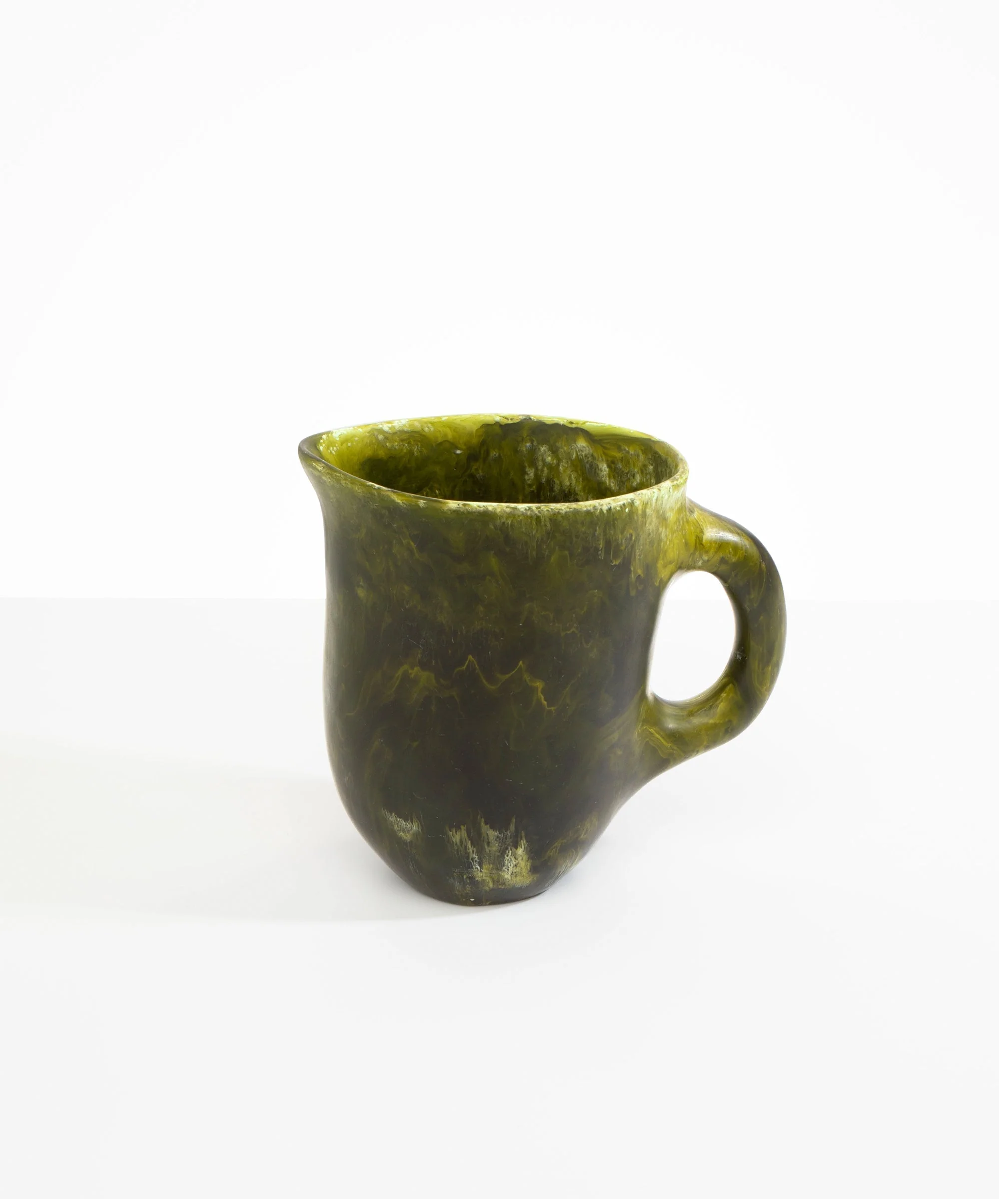 Large Rock Jug - Image 37