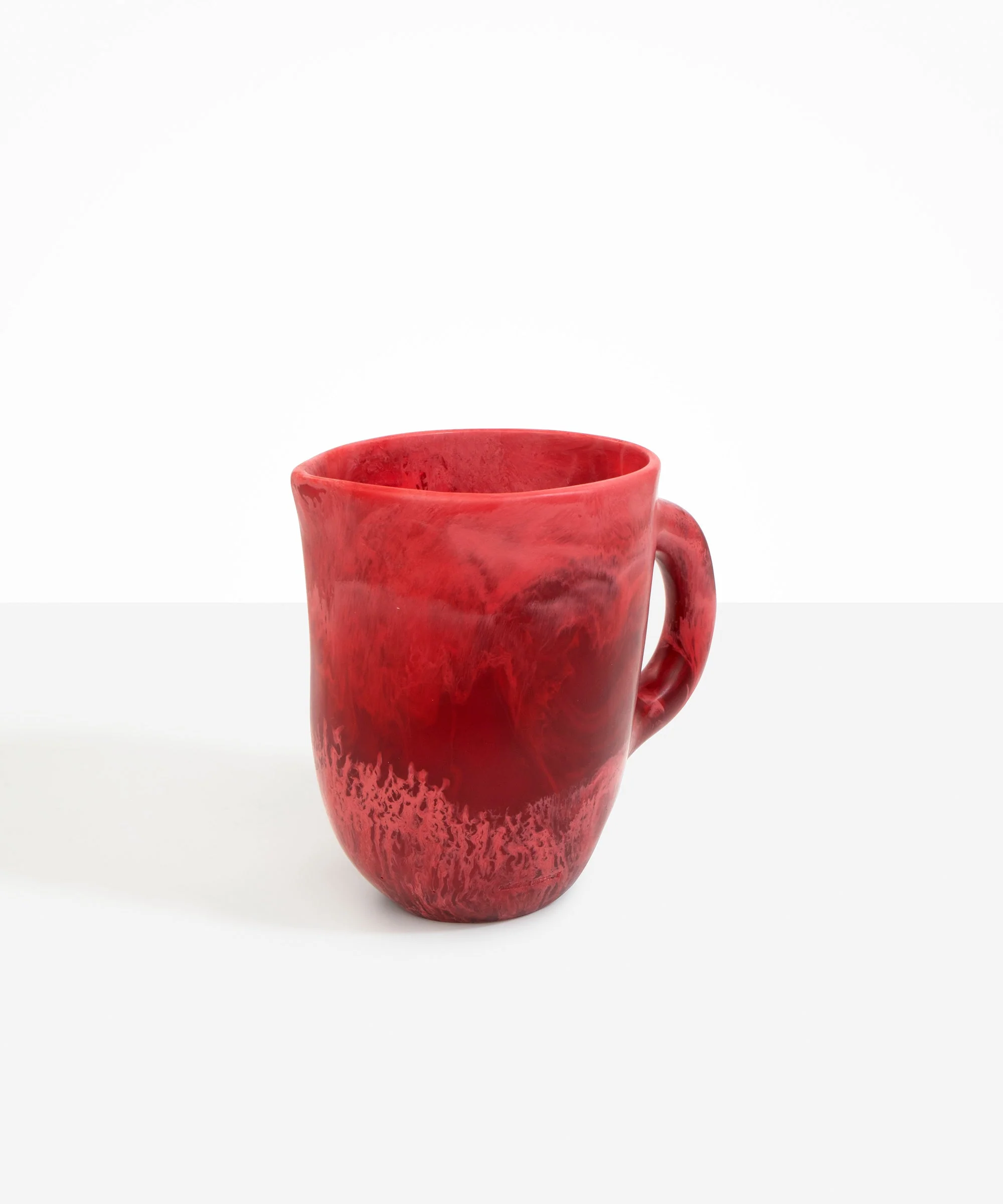 Large Rock Jug - Image 4