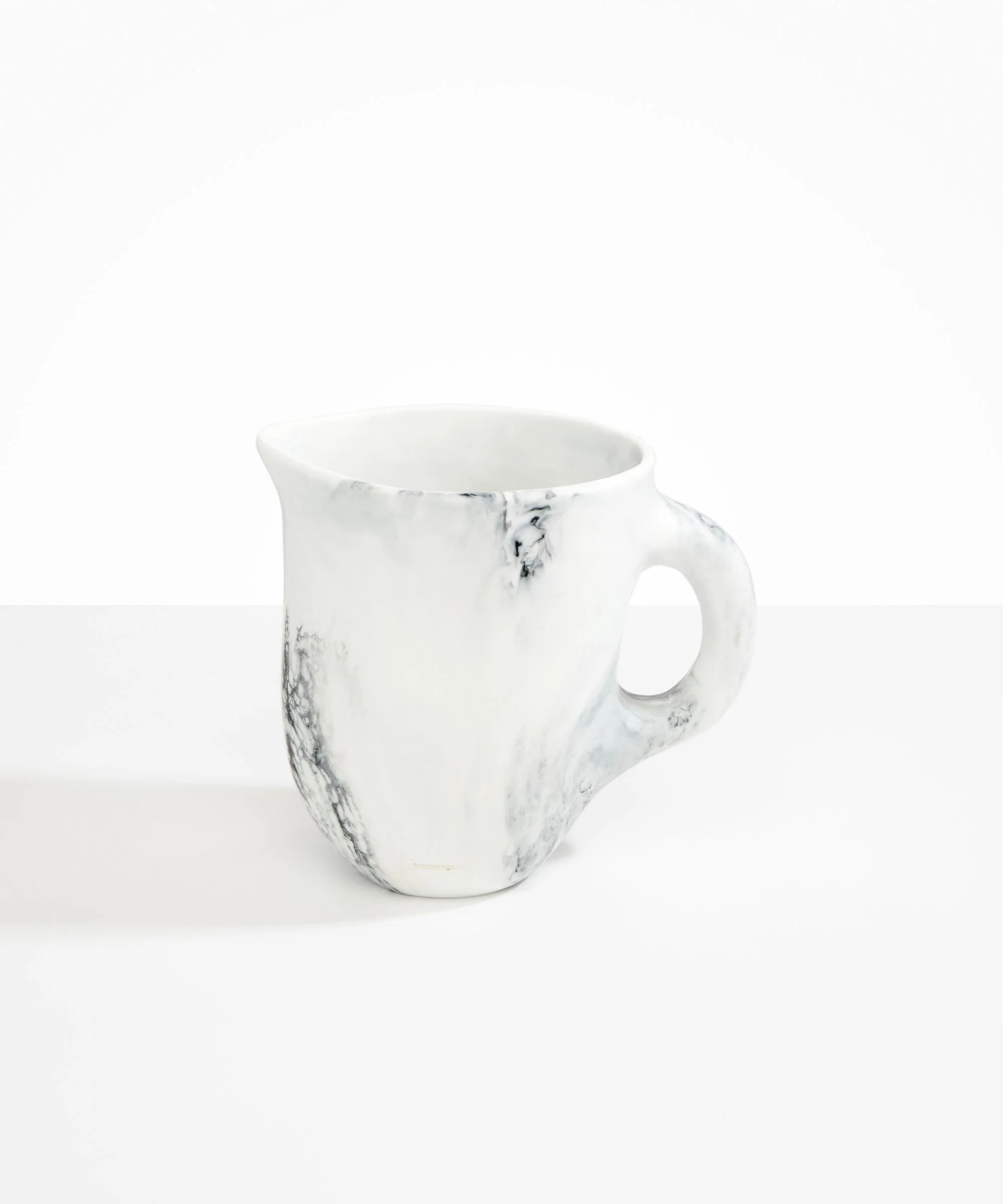 Large Rock Jug - Image 41