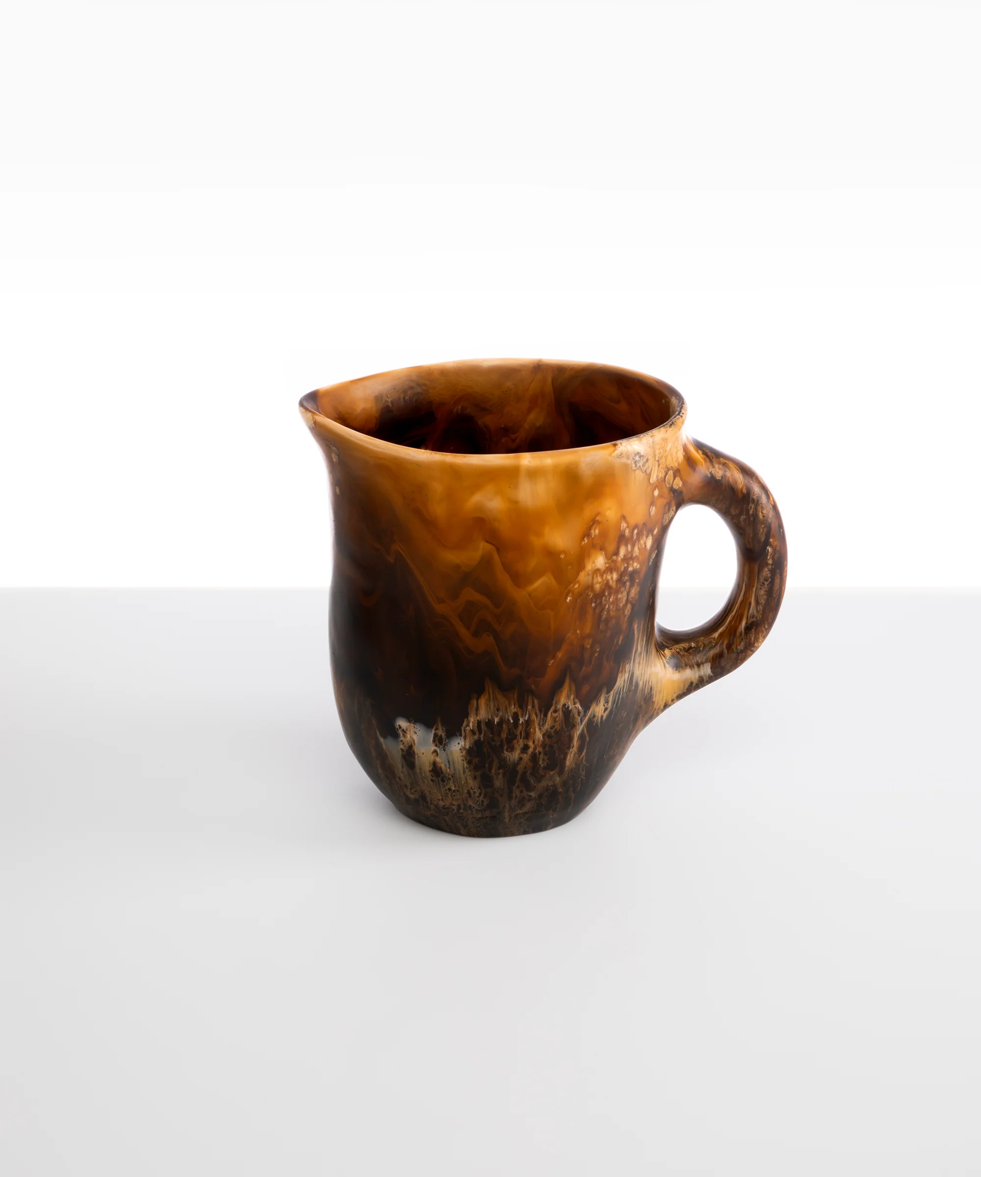 Large Rock Jug - Image 43